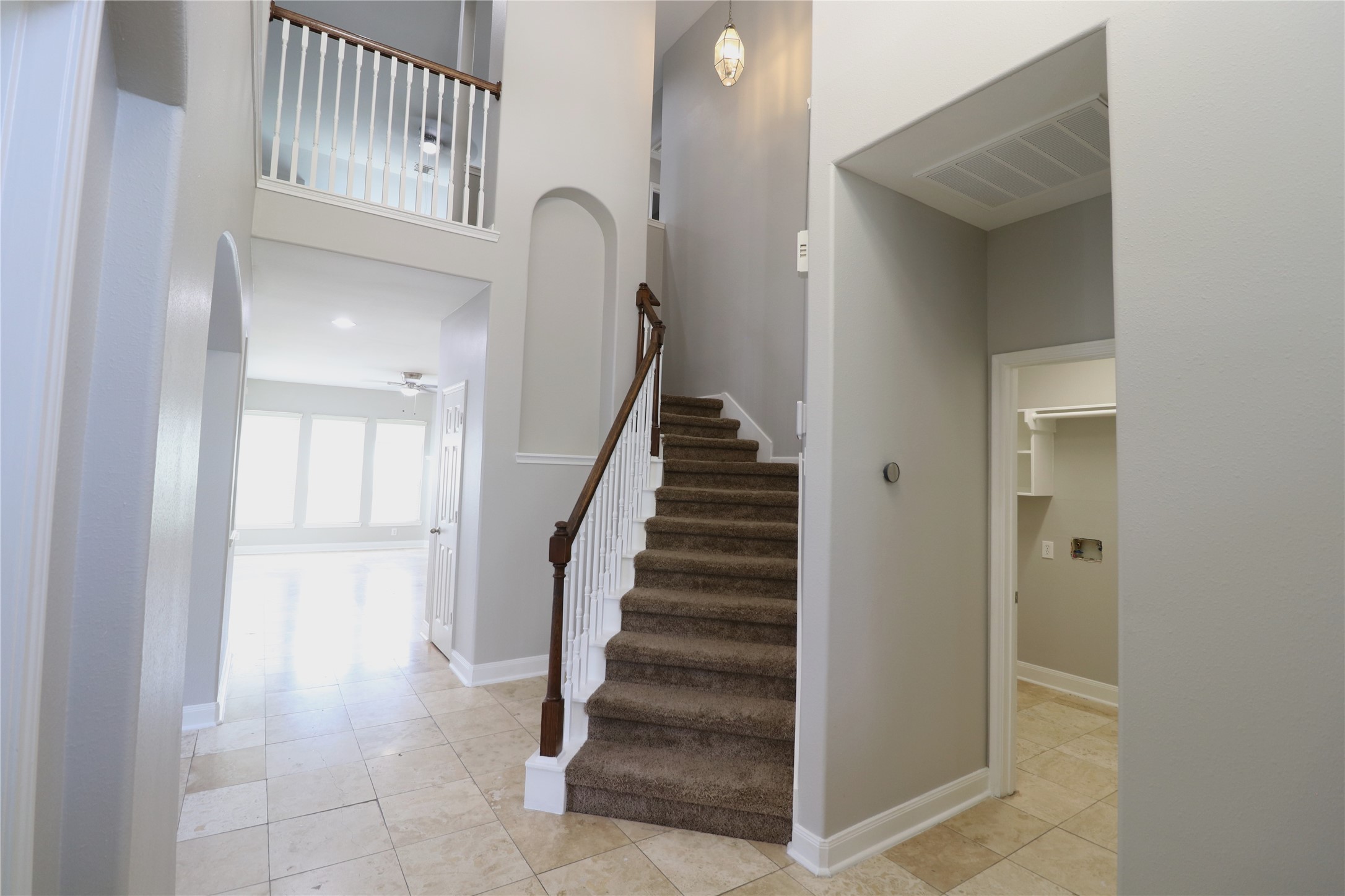 21802 Saragosa Pond Lane, Spring, TX 77379