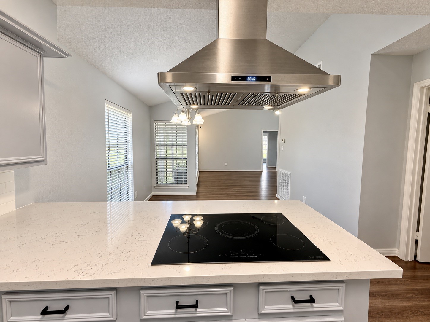 22 Warwick Lane, Missouri City, TX 77459