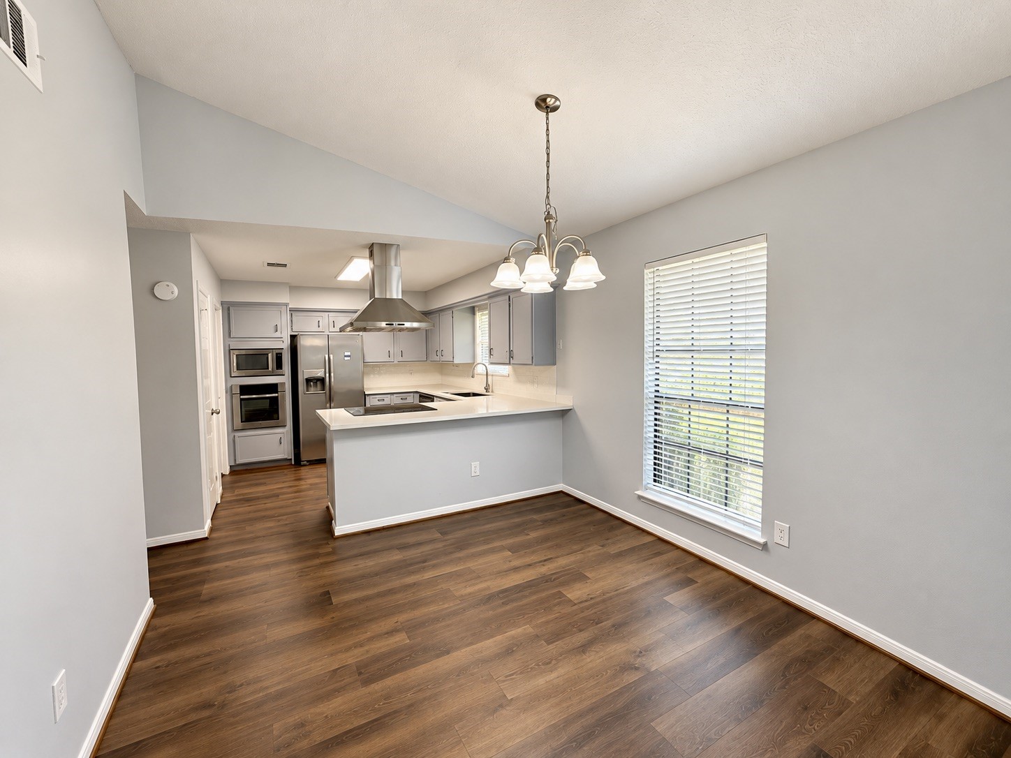 22 Warwick Lane, Missouri City, TX 77459