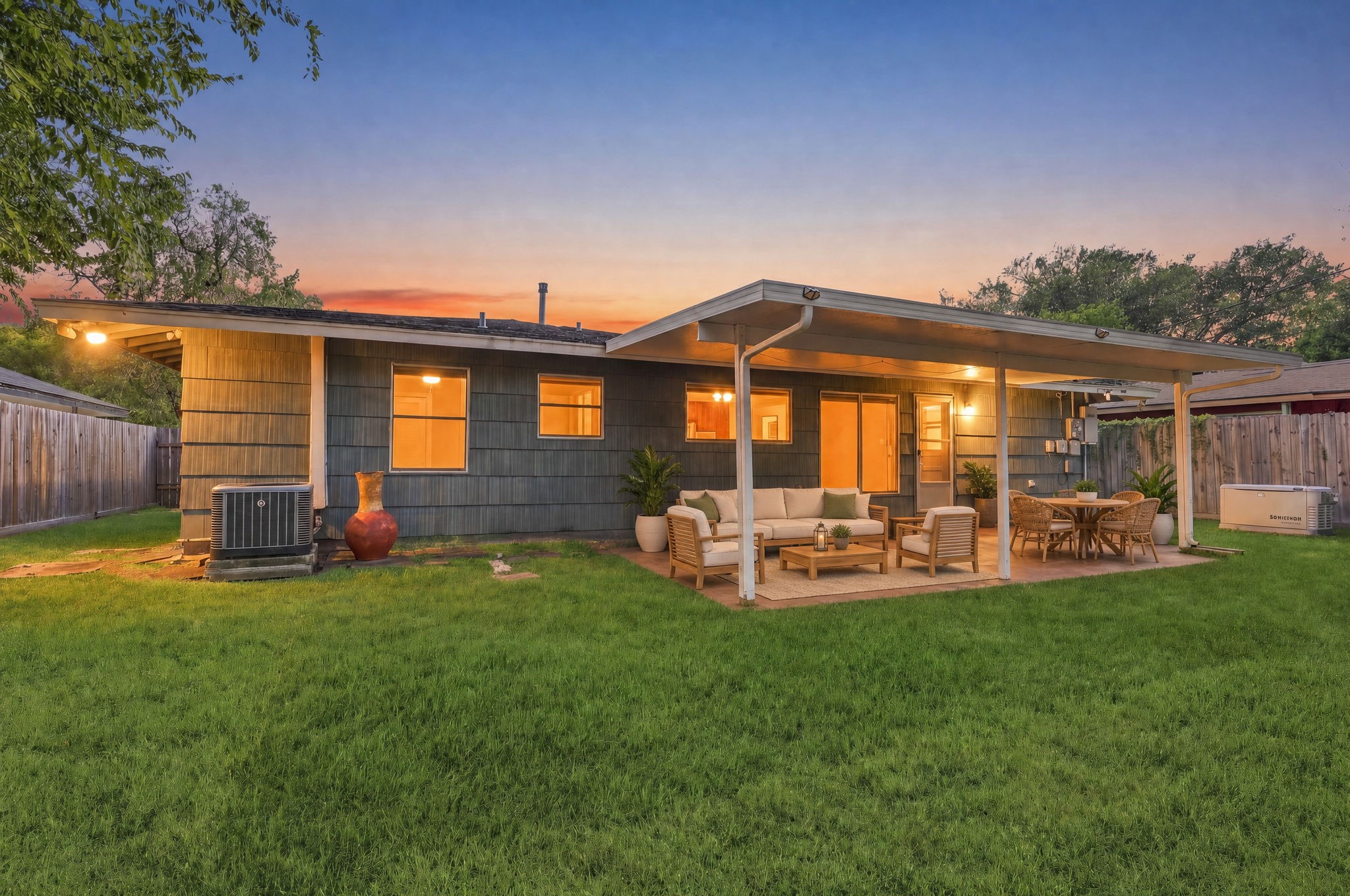 5747 Thrush Drive, Houston, TX 77033