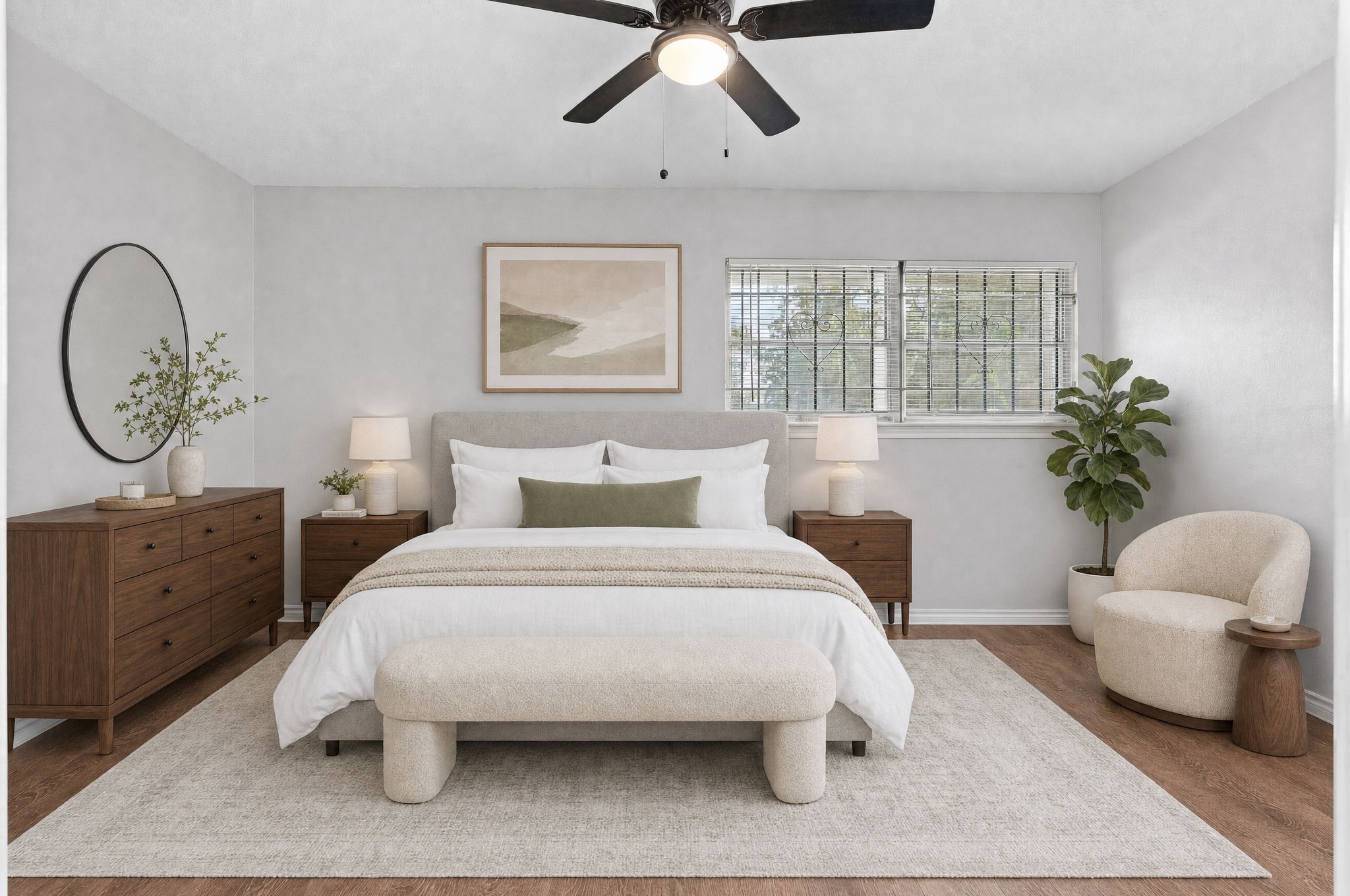5747 Thrush Drive, Houston, TX 77033