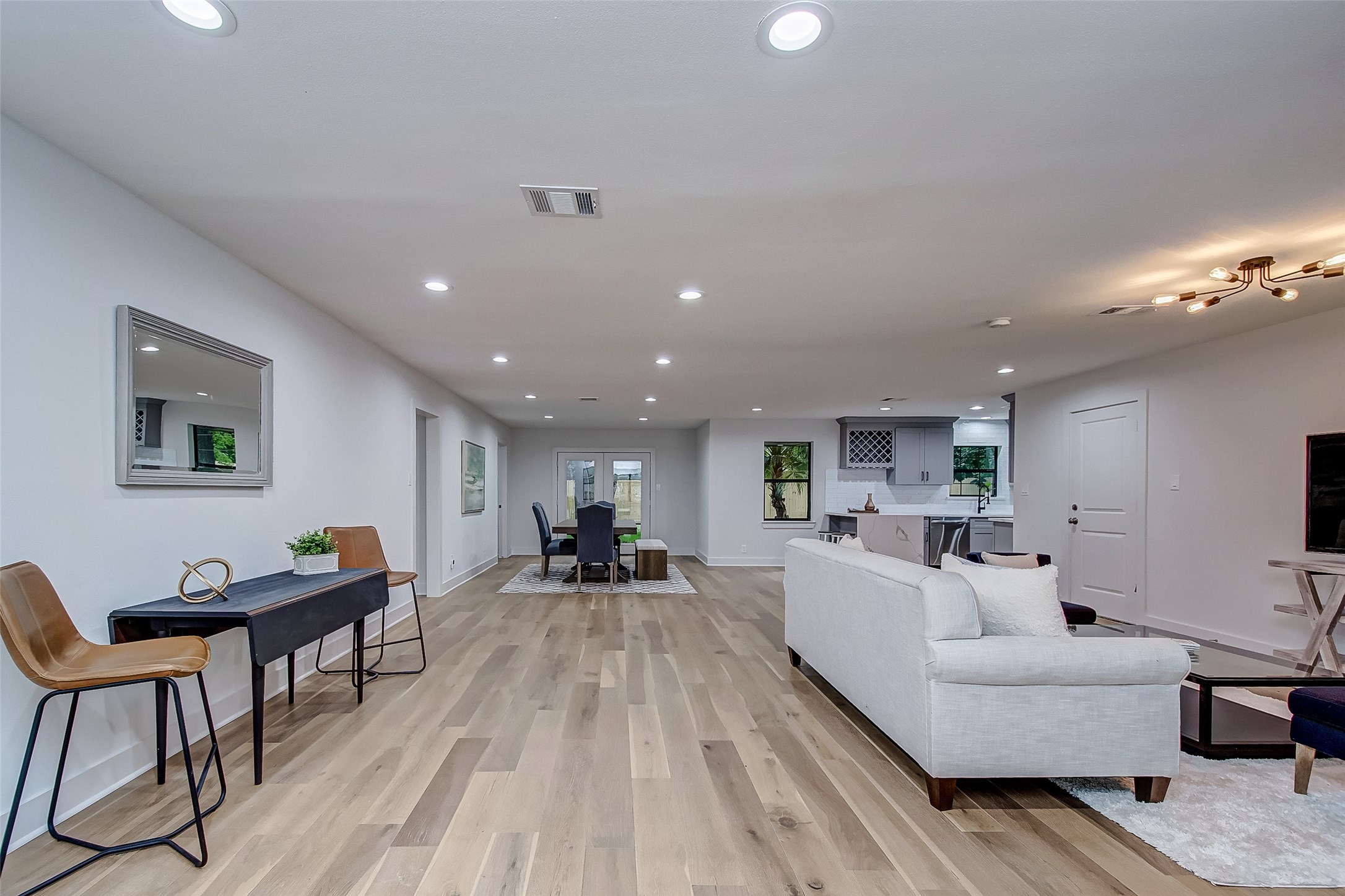 3515 Mona Lee Lane, Houston, TX 77080