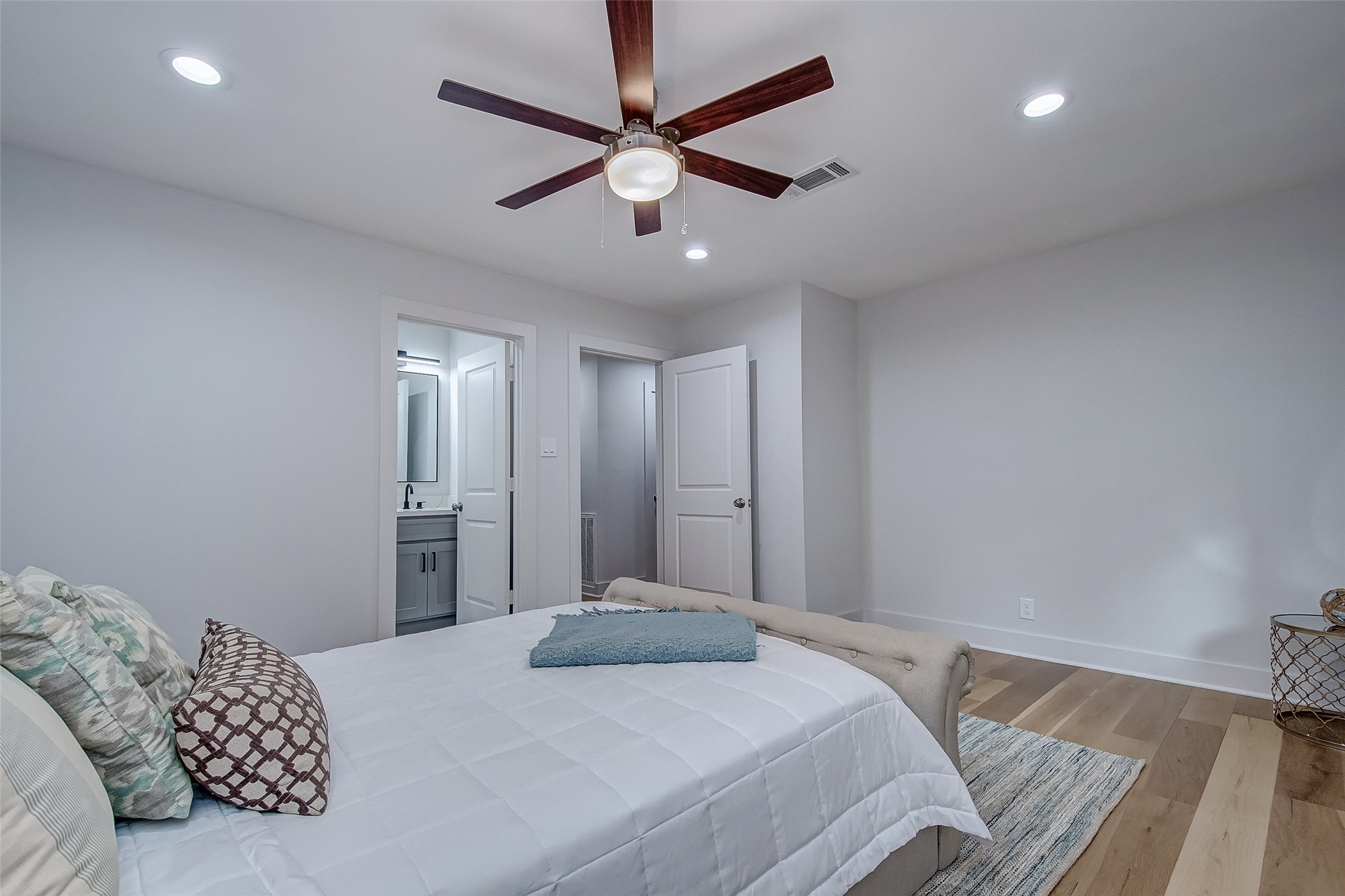 3515 Mona Lee Lane, Houston, TX 77080