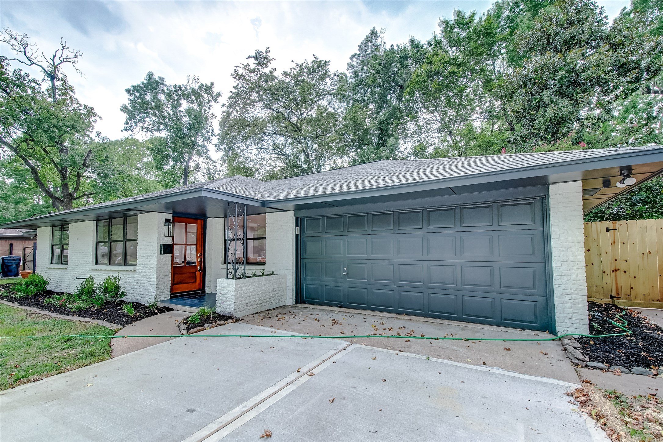 3515 Mona Lee Lane, Houston, TX 77080