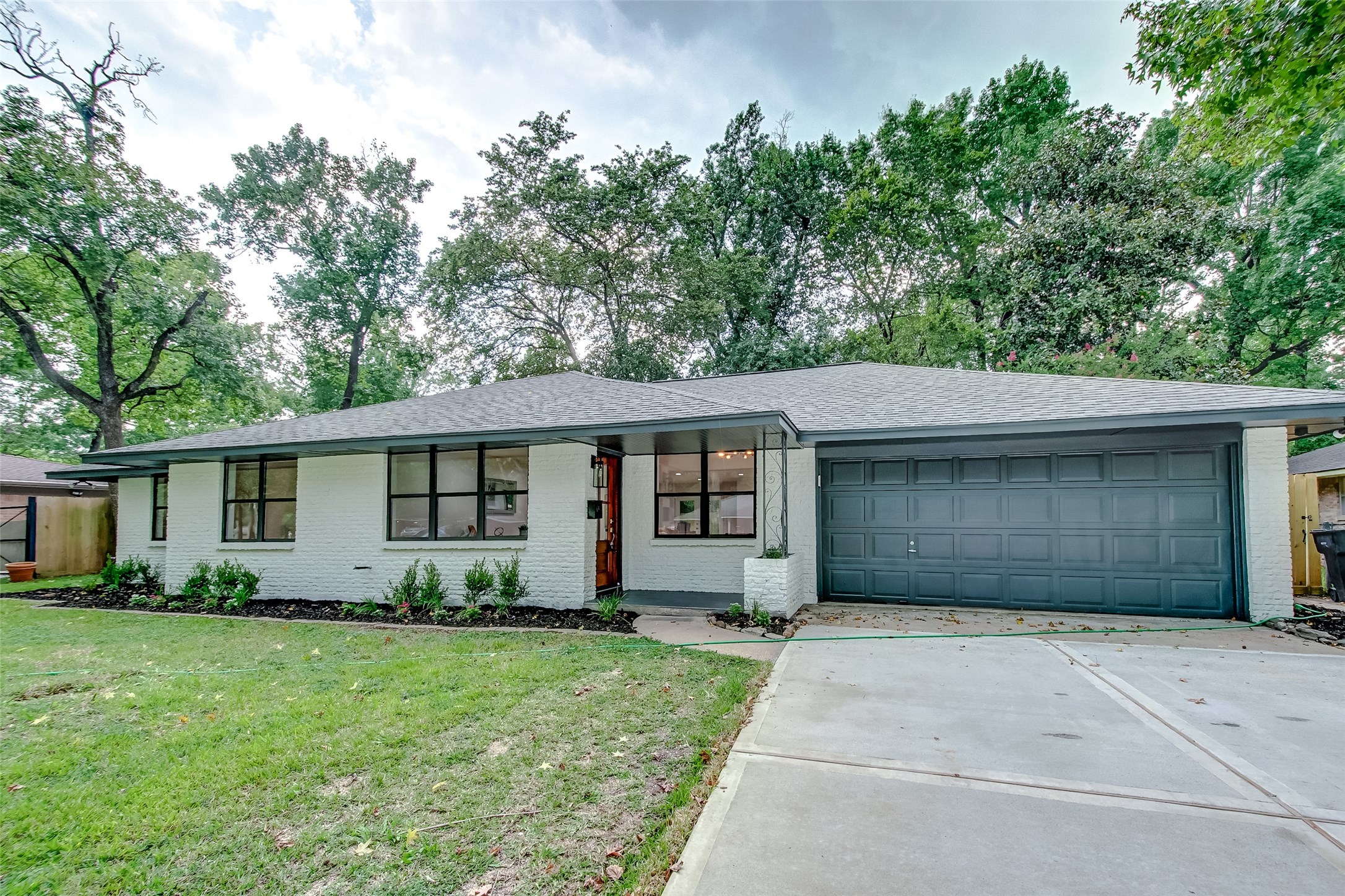 3515 Mona Lee Lane, Houston, TX 77080