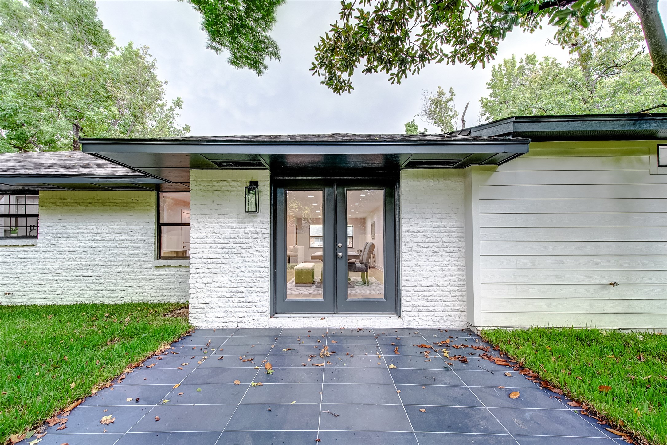 3515 Mona Lee Lane, Houston, TX 77080