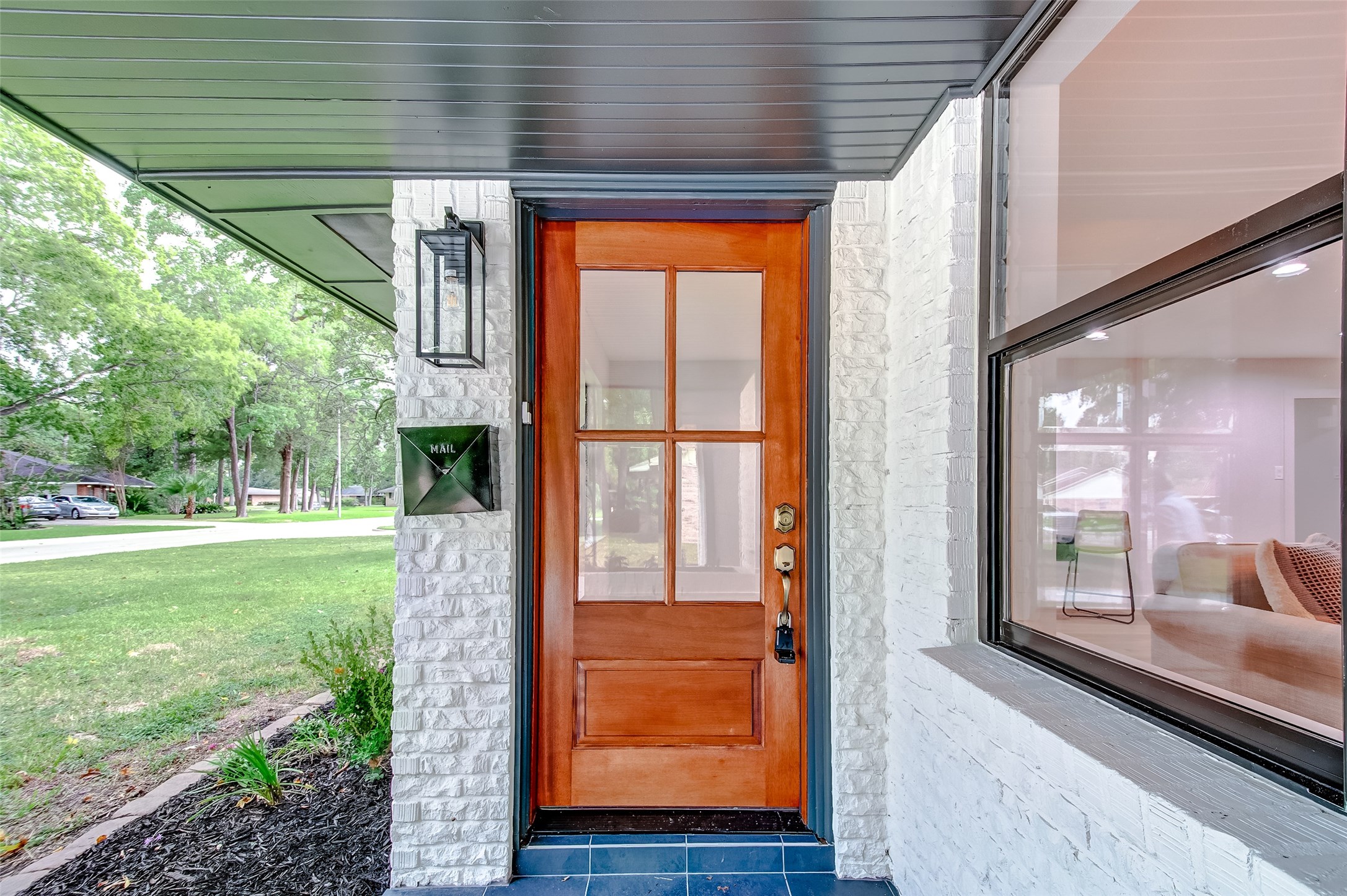 3515 Mona Lee Lane, Houston, TX 77080