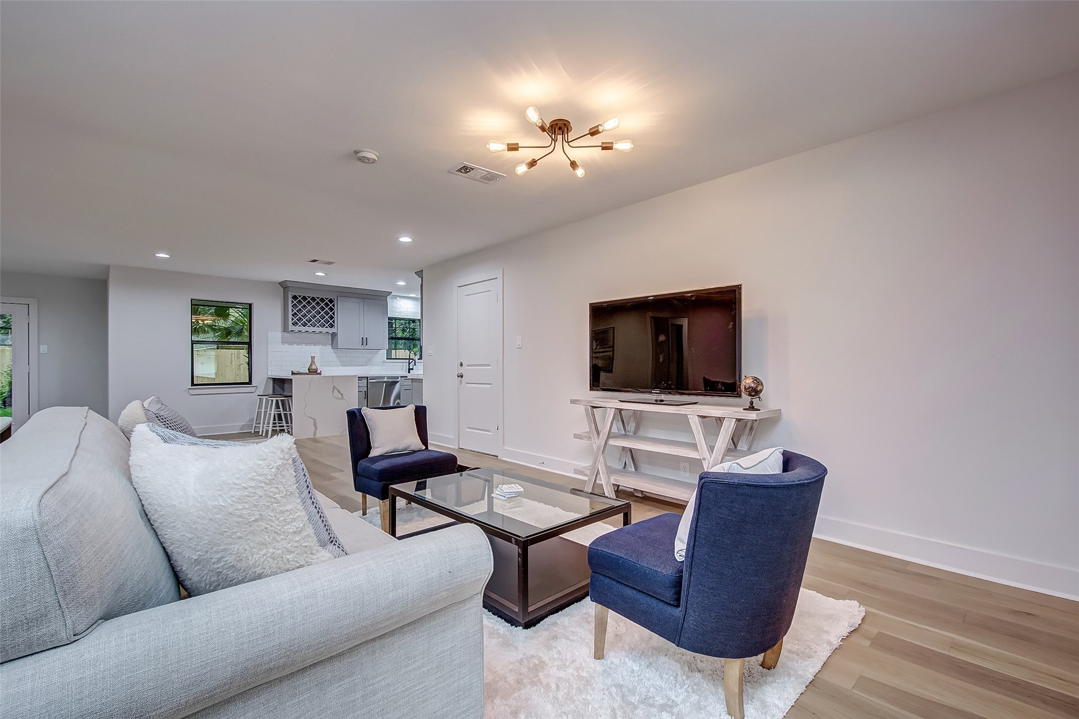 3515 Mona Lee Lane, Houston, TX 77080