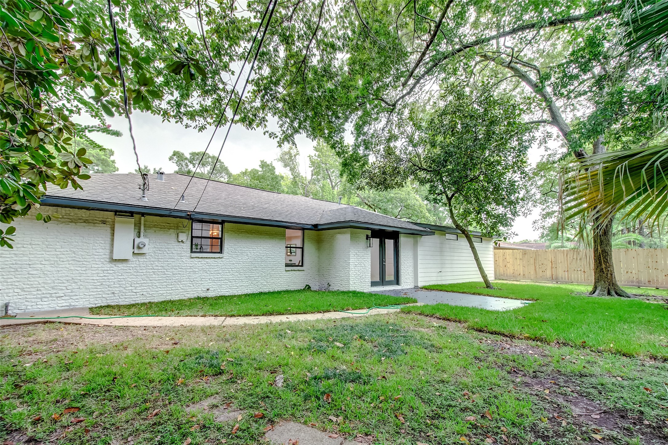 3515 Mona Lee Lane, Houston, TX 77080