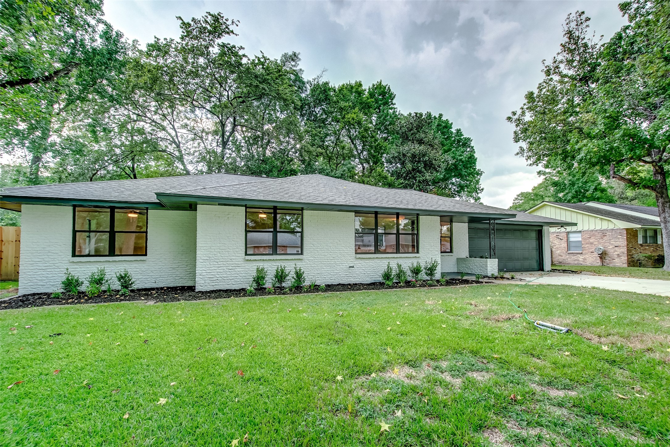3515 Mona Lee Lane, Houston, TX 77080