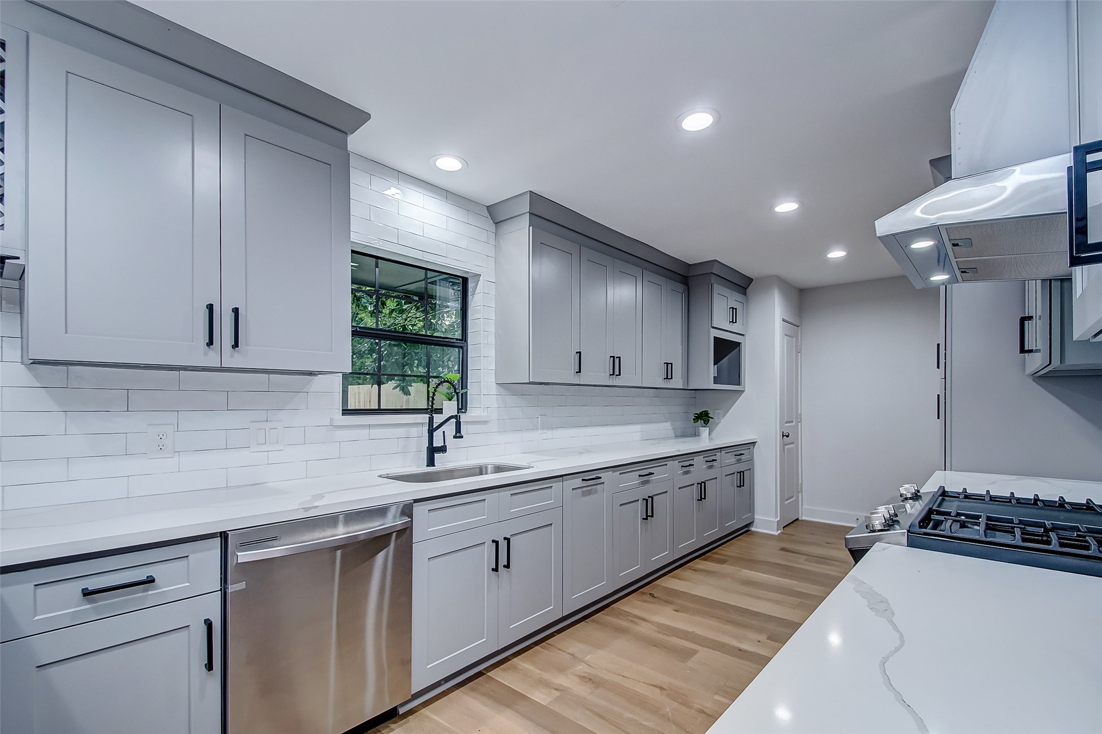 3515 Mona Lee Lane, Houston, TX 77080