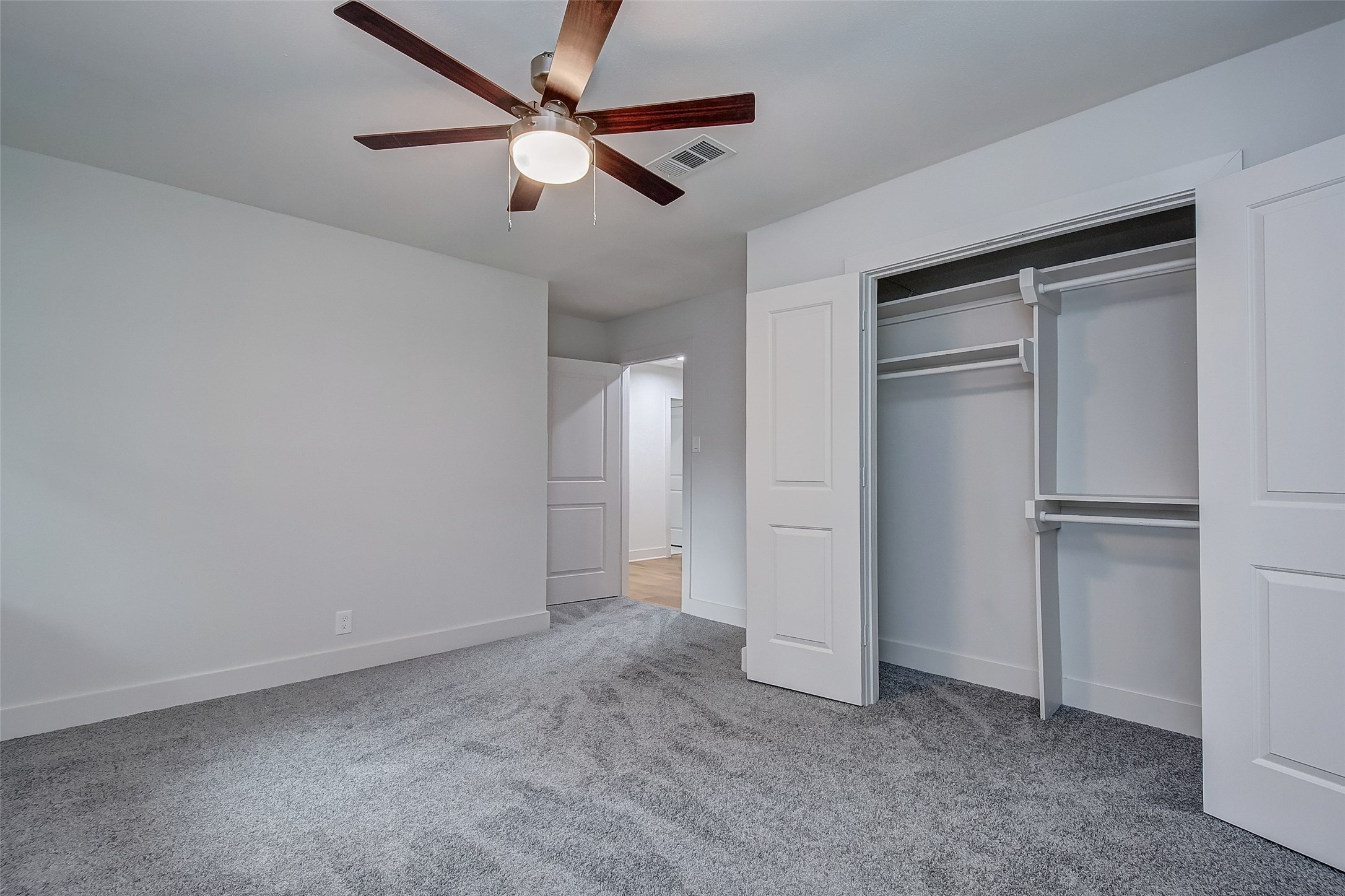 3515 Mona Lee Lane, Houston, TX 77080