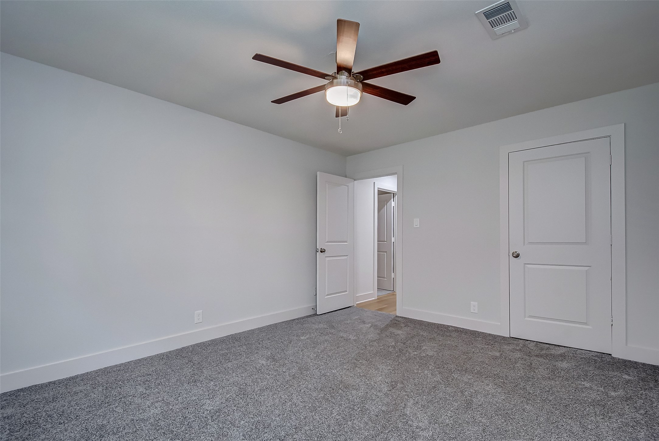 3515 Mona Lee Lane, Houston, TX 77080
