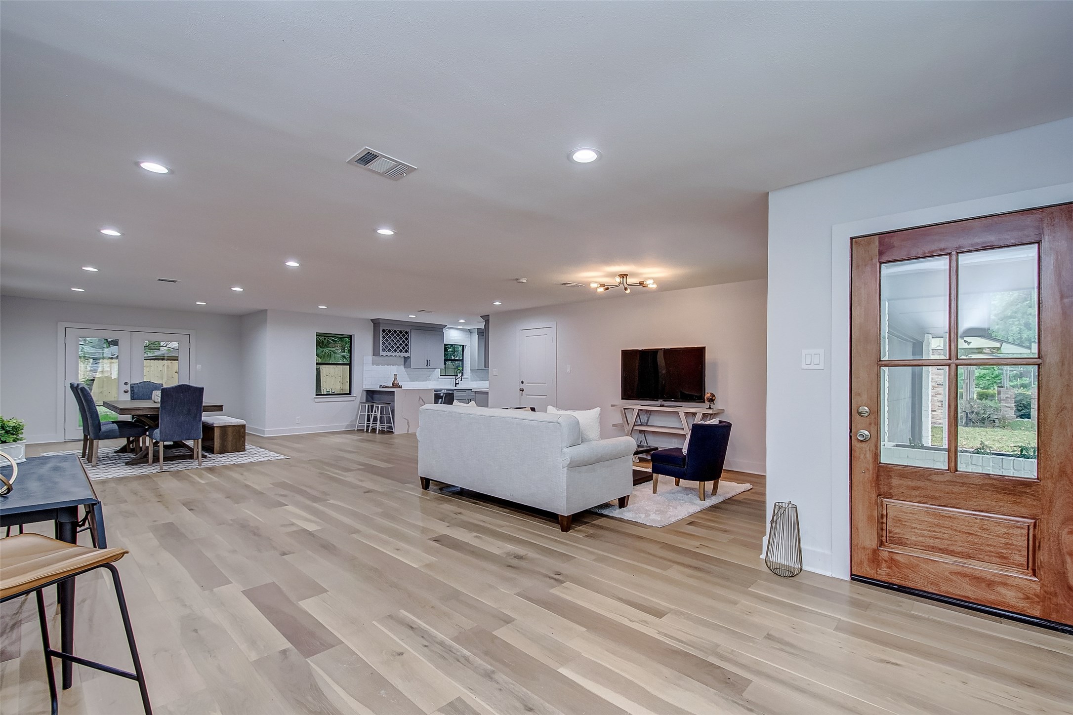 3515 Mona Lee Lane, Houston, TX 77080