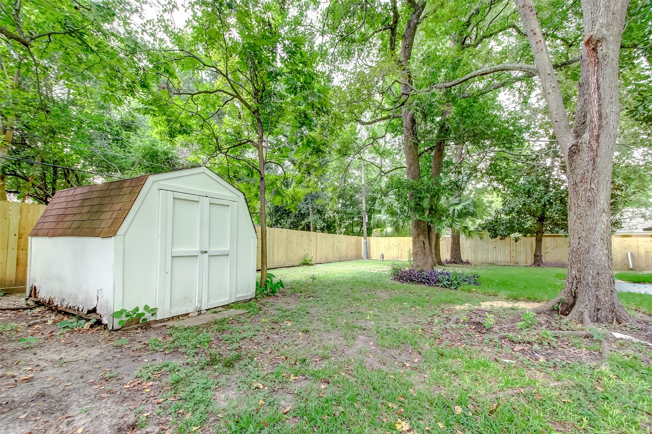 3515 Mona Lee Lane, Houston, TX 77080