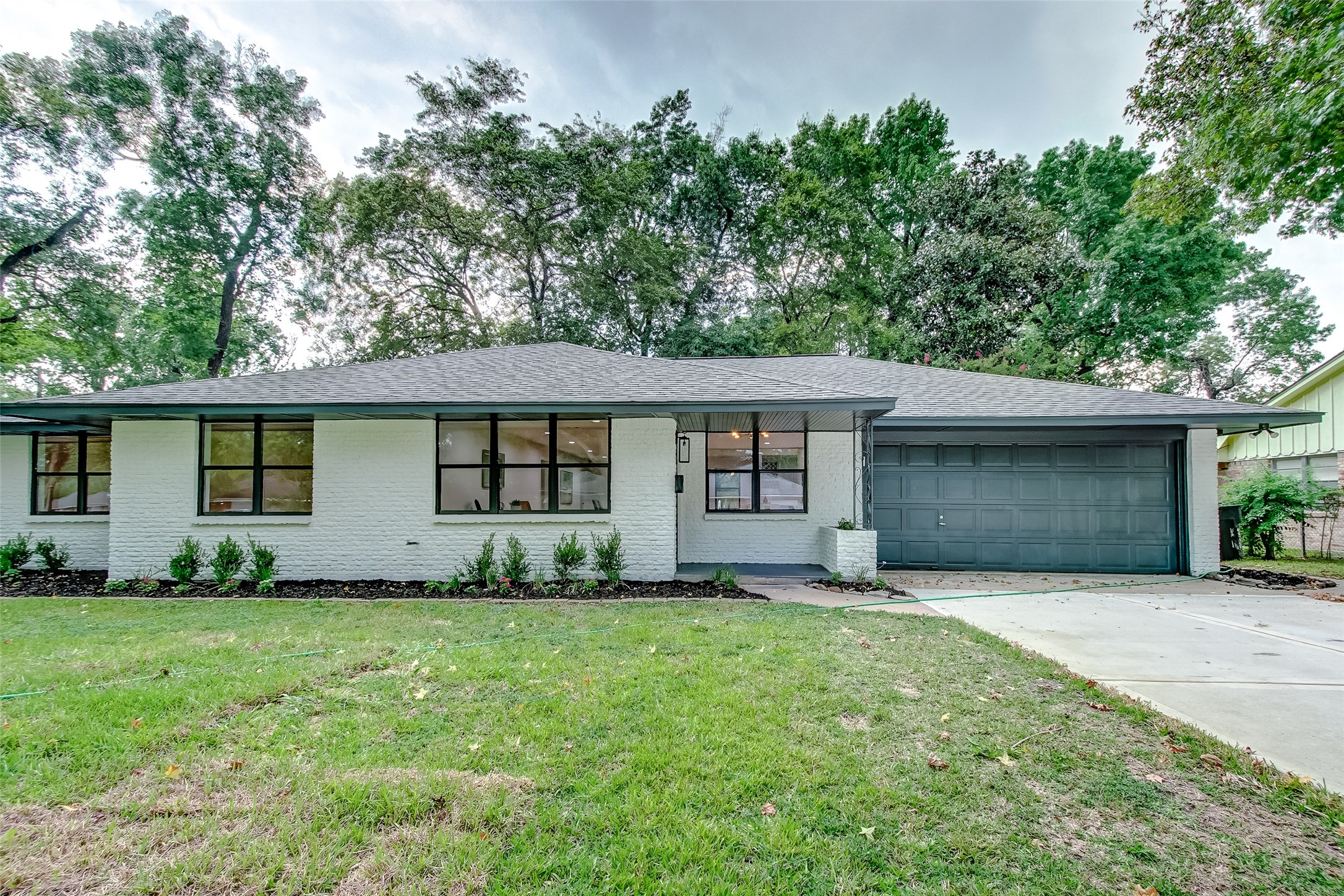 3515 Mona Lee Lane, Houston, TX 77080