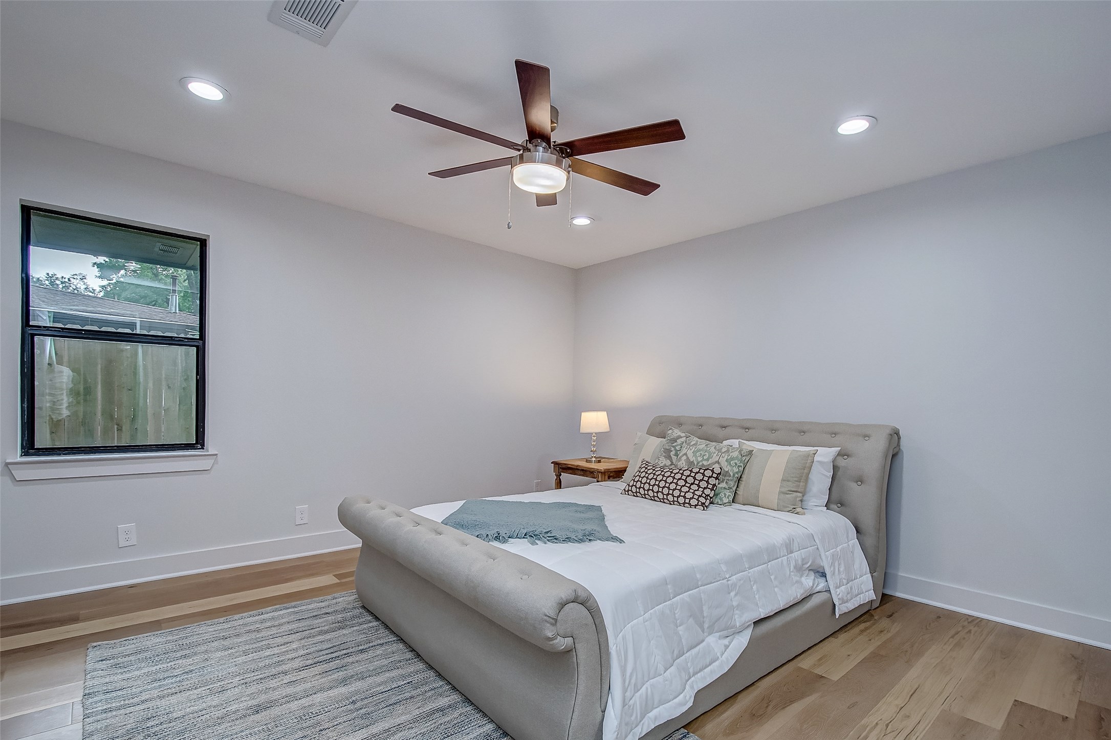 3515 Mona Lee Lane, Houston, TX 77080