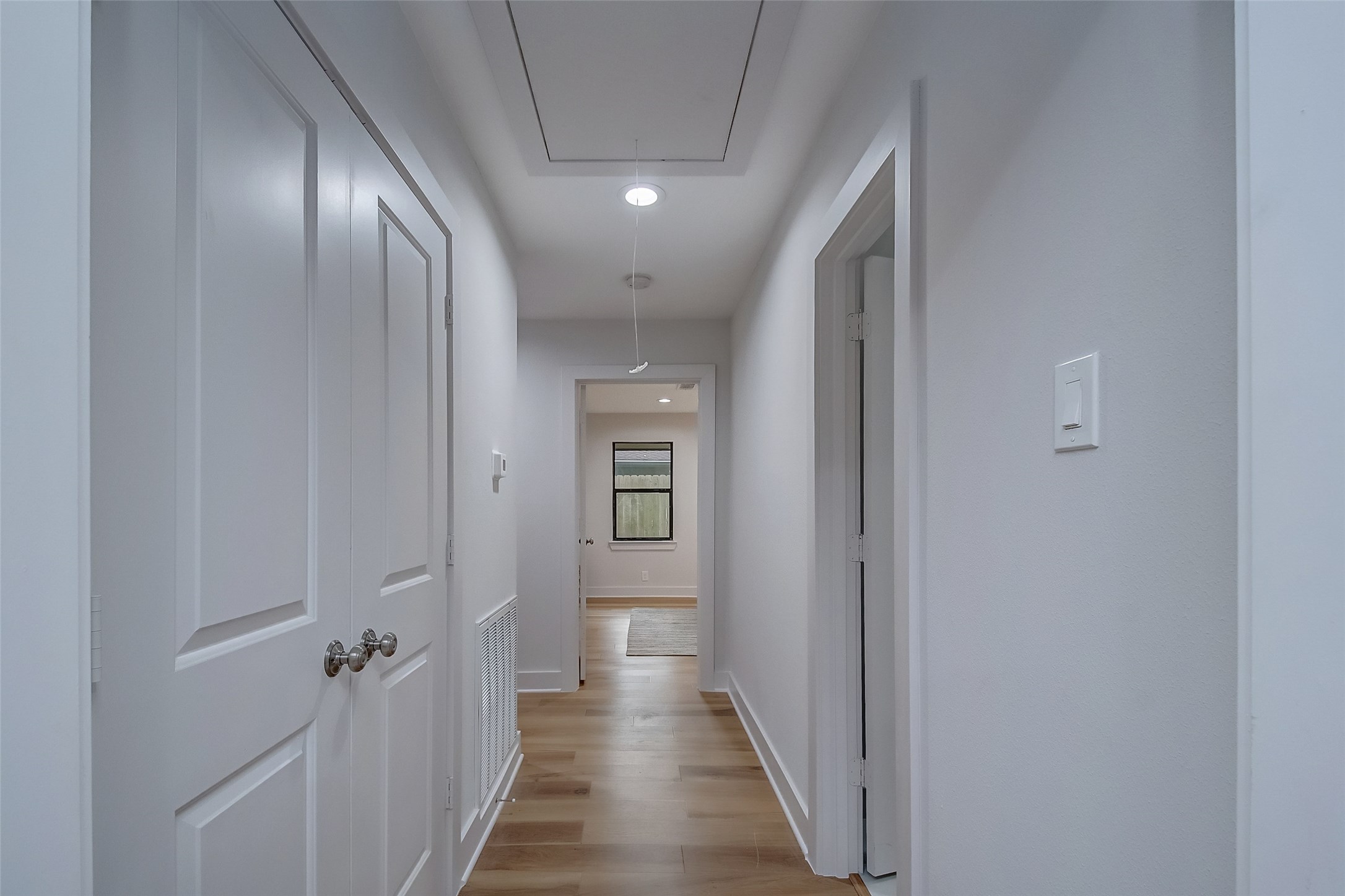 3515 Mona Lee Lane, Houston, TX 77080
