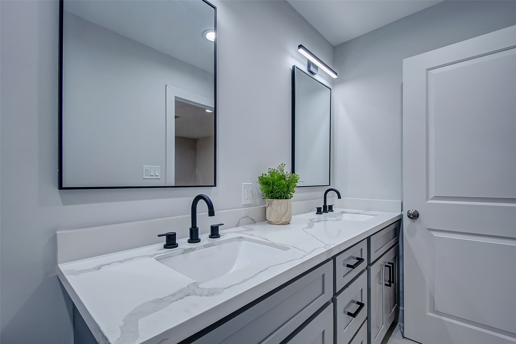 3515 Mona Lee Lane, Houston, TX 77080