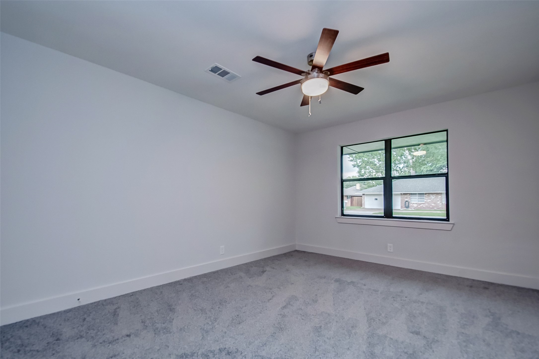 3515 Mona Lee Lane, Houston, TX 77080