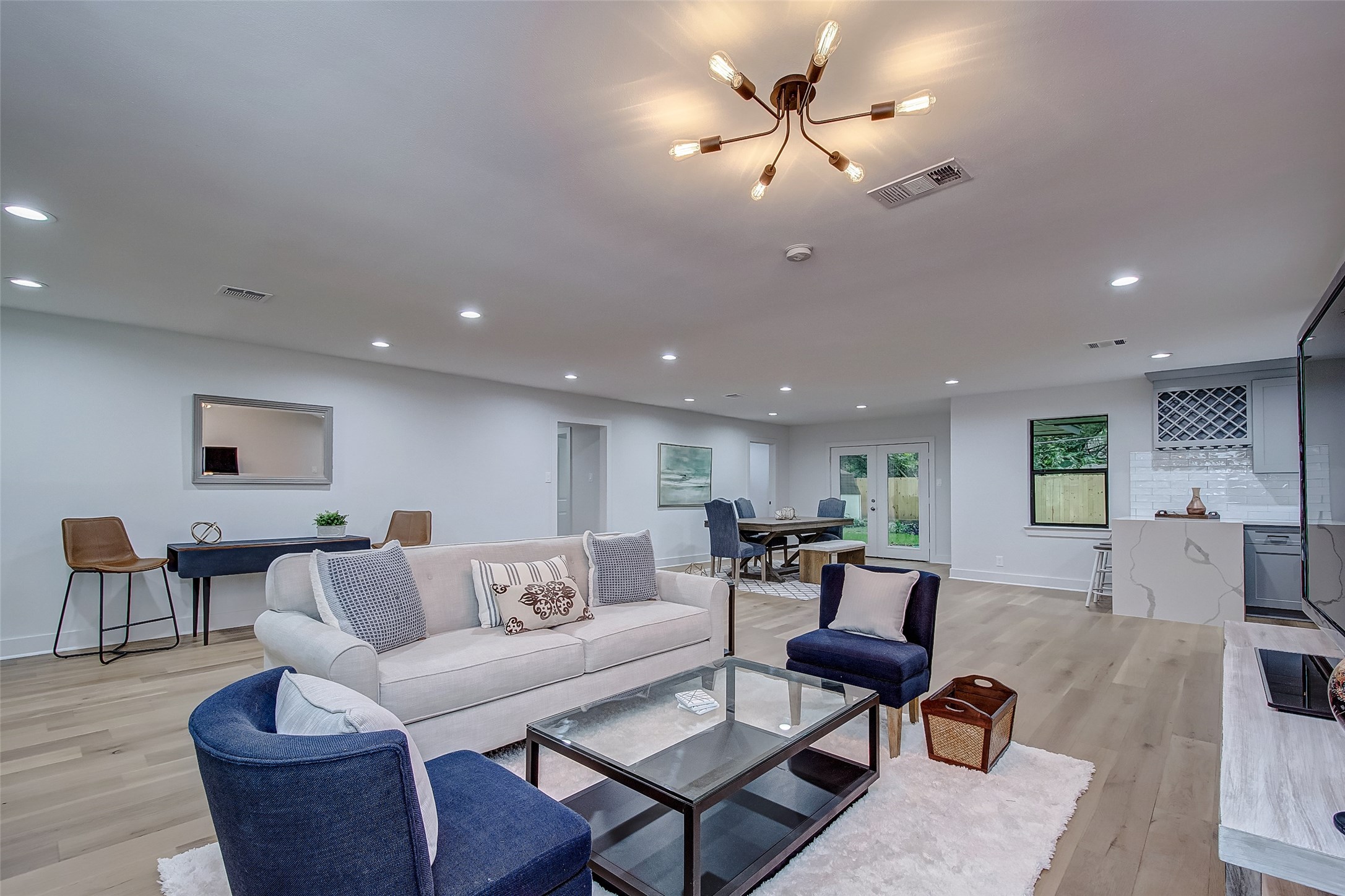 3515 Mona Lee Lane, Houston, TX 77080