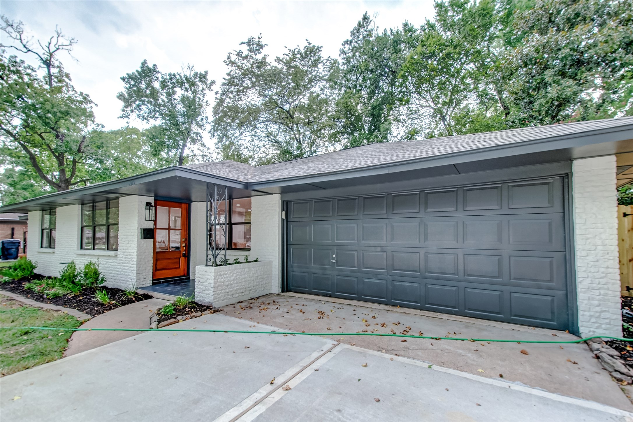3515 Mona Lee Lane, Houston, TX 77080
