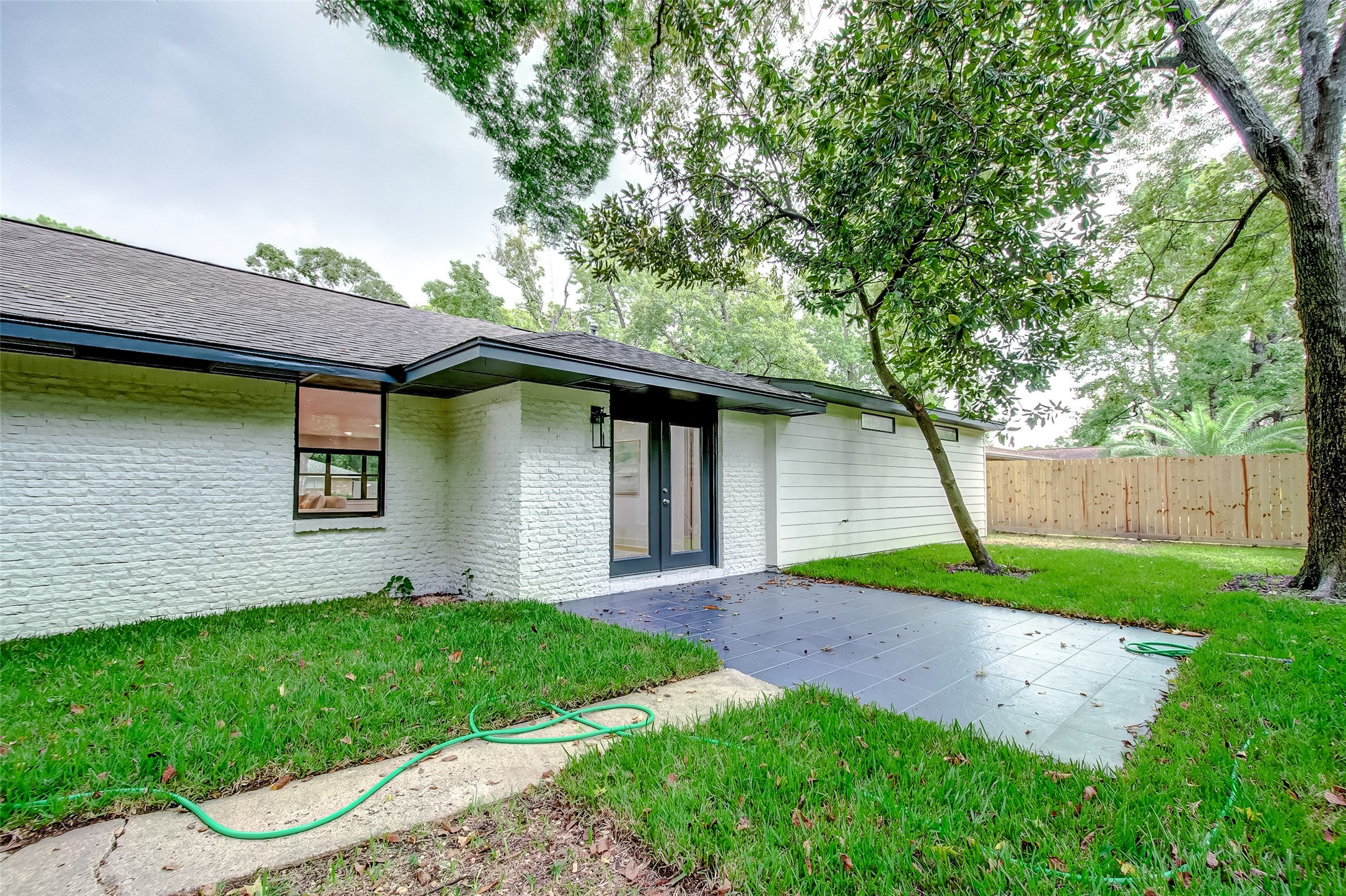 3515 Mona Lee Lane, Houston, TX 77080
