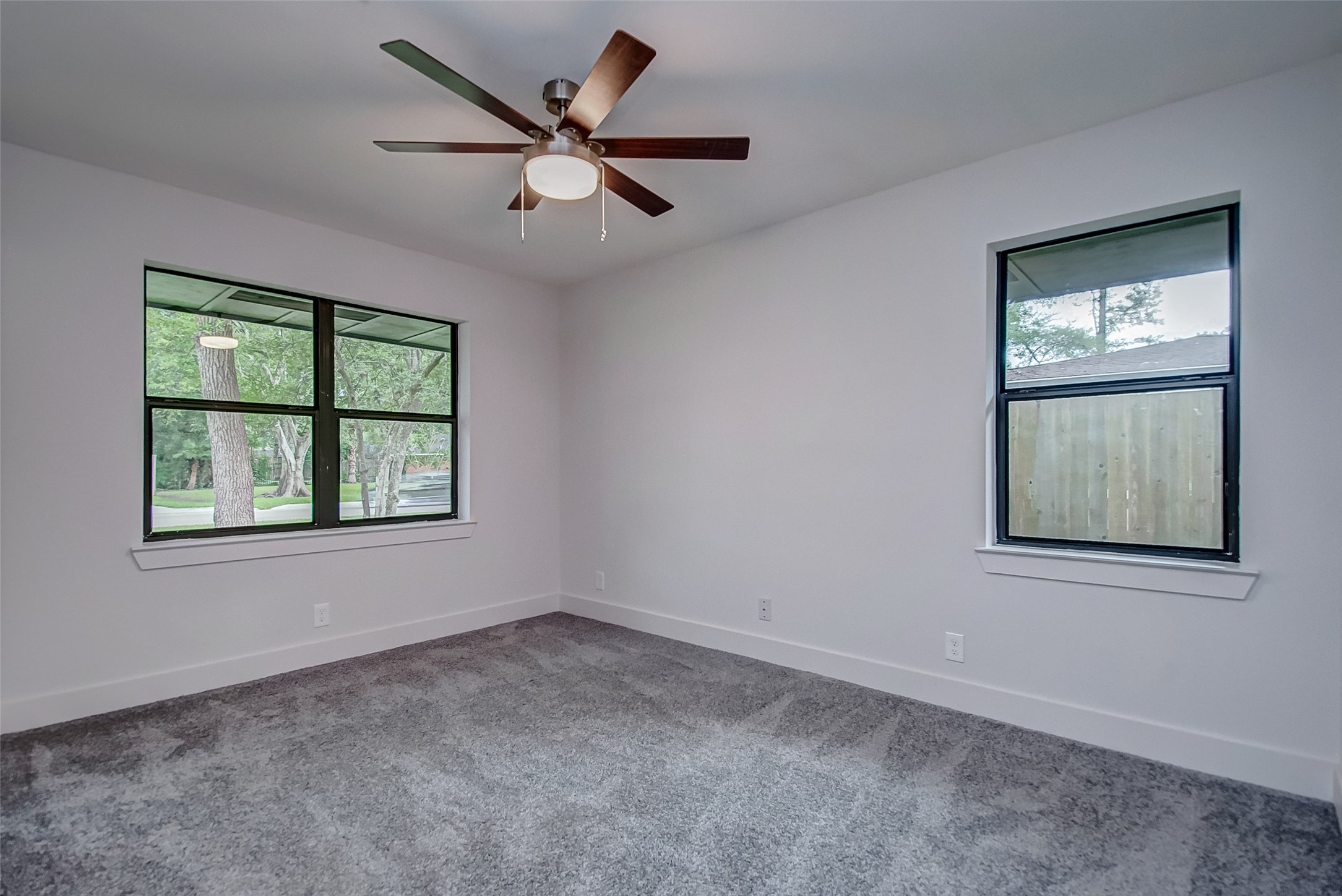 3515 Mona Lee Lane, Houston, TX 77080