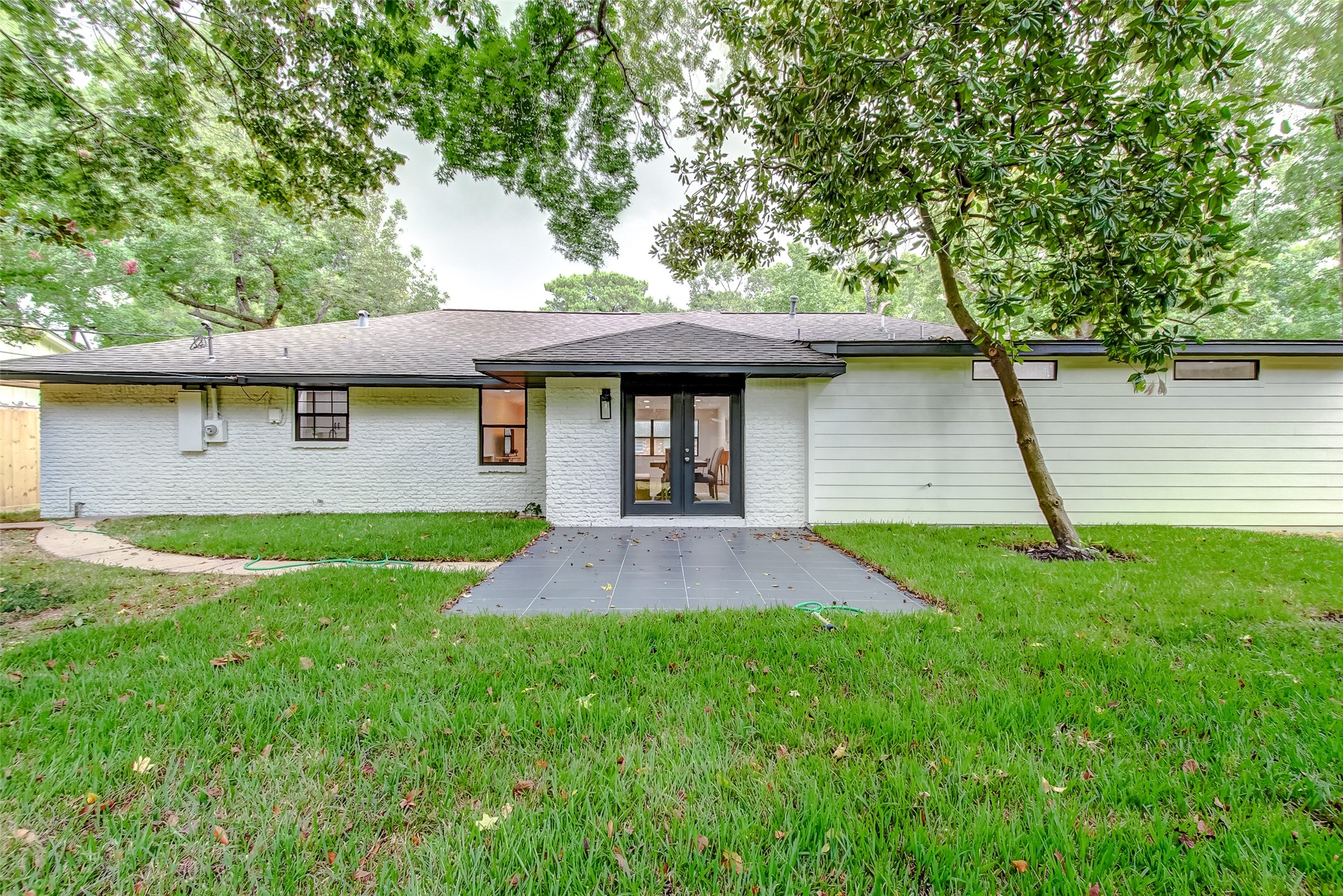 3515 Mona Lee Lane, Houston, TX 77080