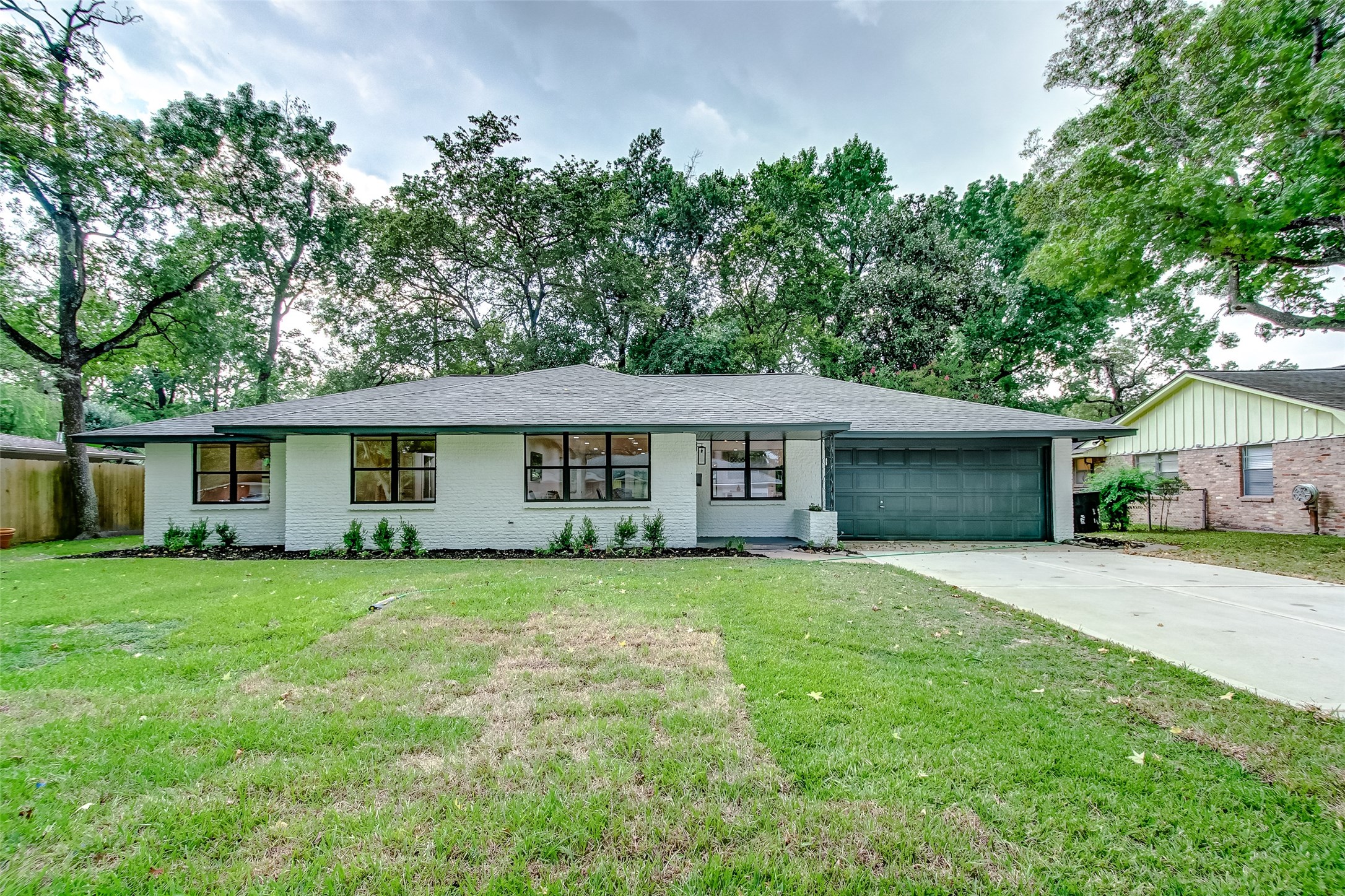 3515 Mona Lee Lane, Houston, TX 77080