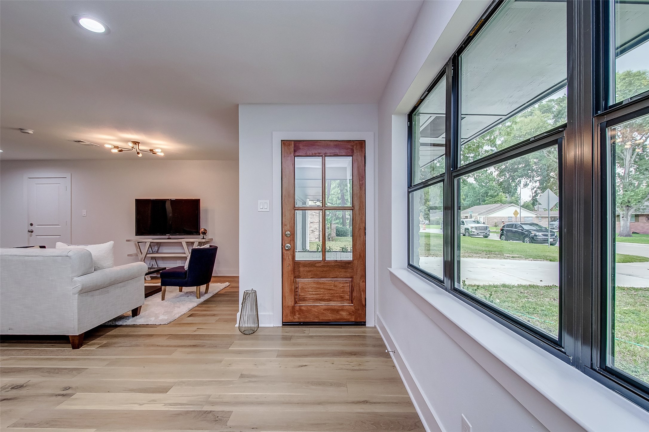 3515 Mona Lee Lane, Houston, TX 77080