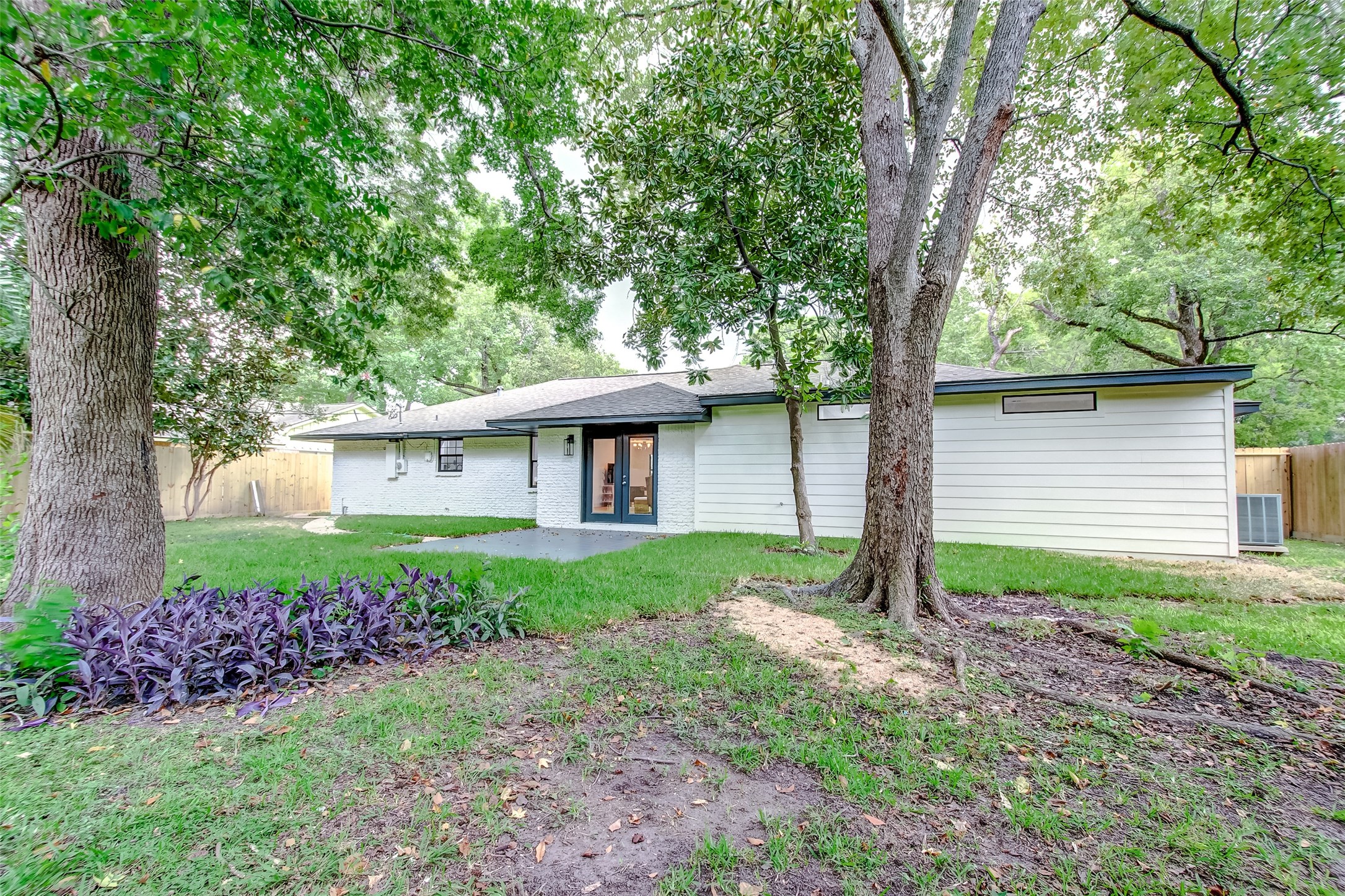 3515 Mona Lee Lane, Houston, TX 77080