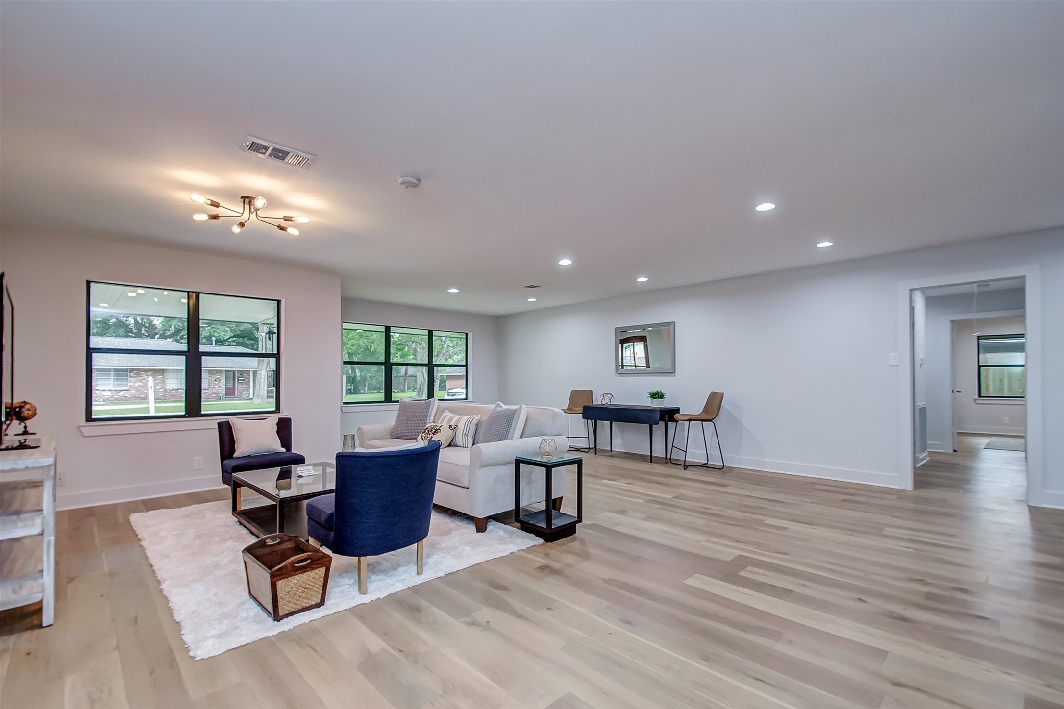 3515 Mona Lee Lane, Houston, TX 77080