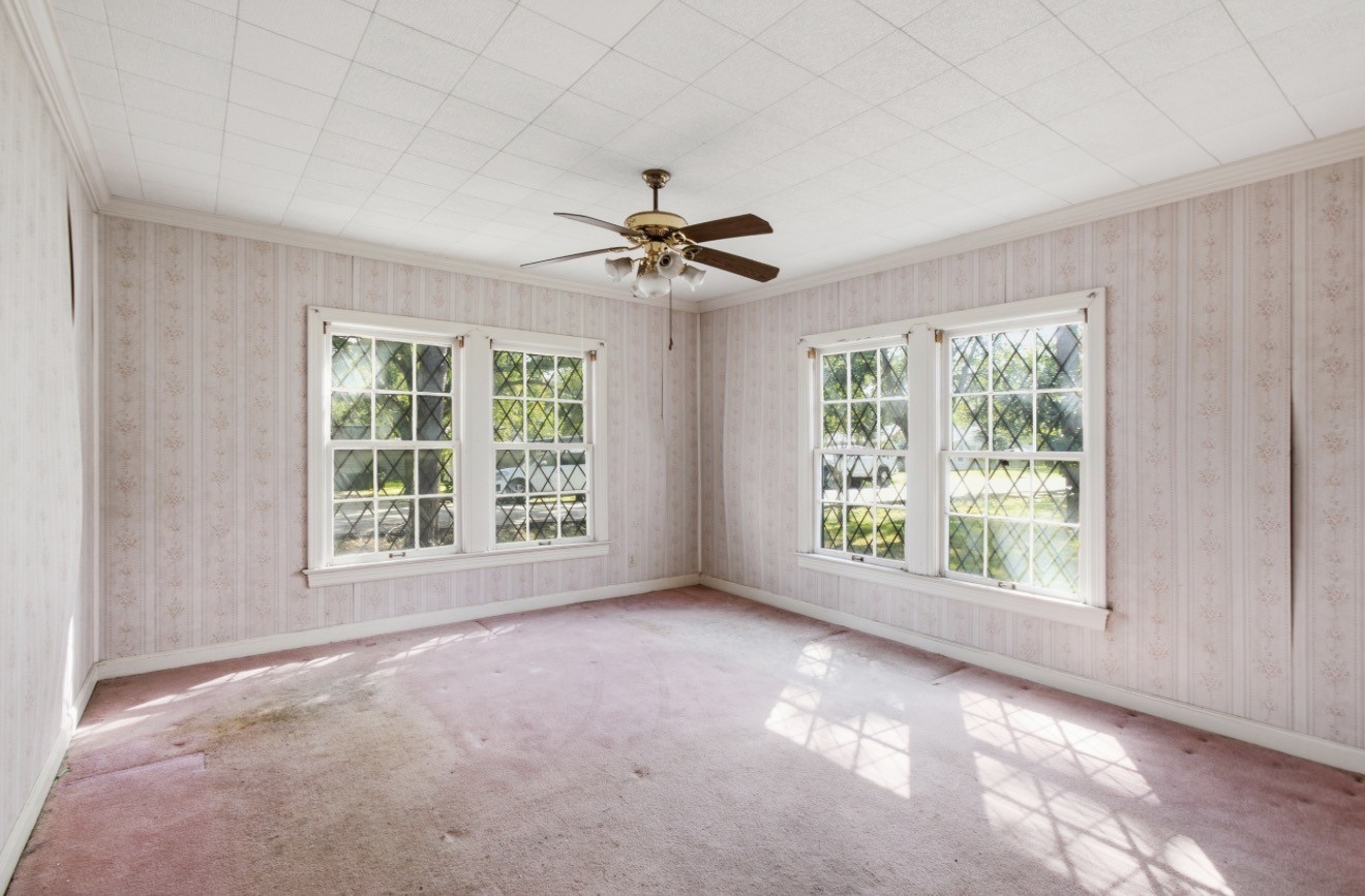 700 Alamo Street, Rosenberg, TX 77471