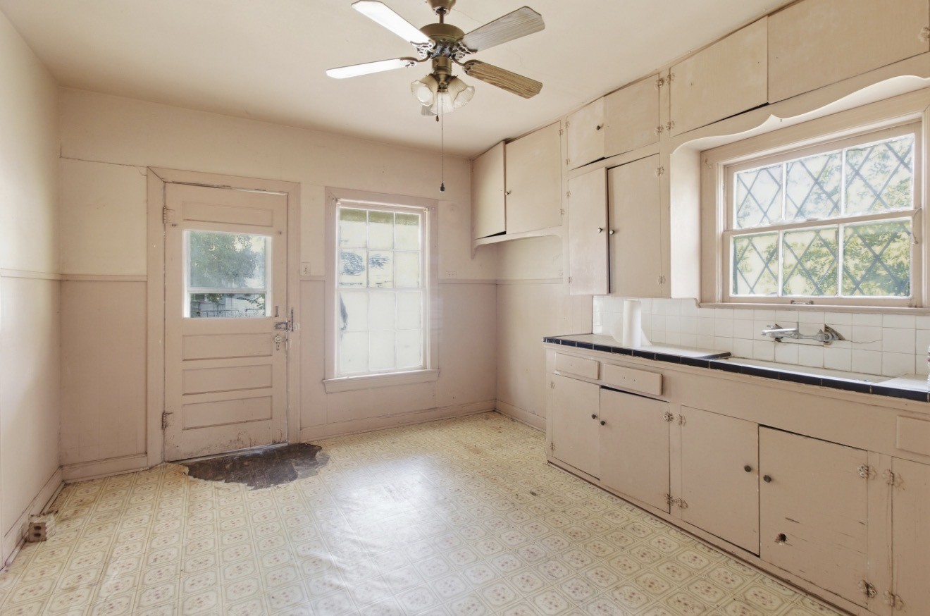 700 Alamo Street, Rosenberg, TX 77471