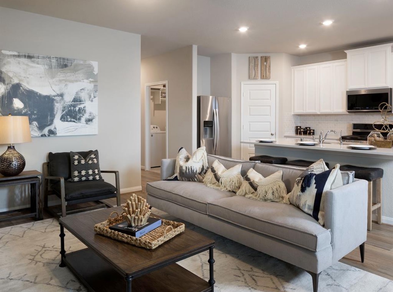 10407 Hermann Trace, Texas City, TX 77591