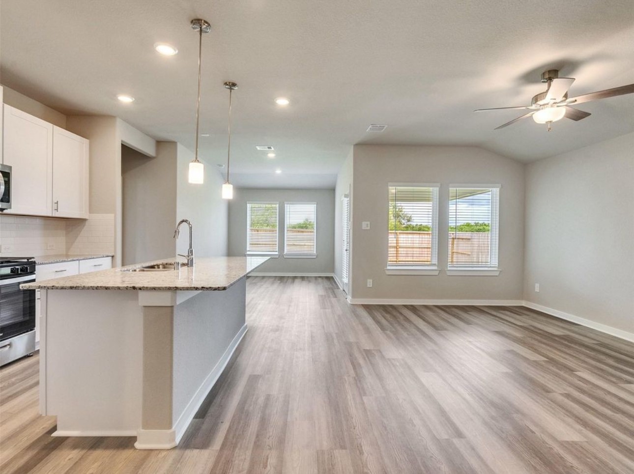 10407 Hermann Trace, Texas City, TX 77591