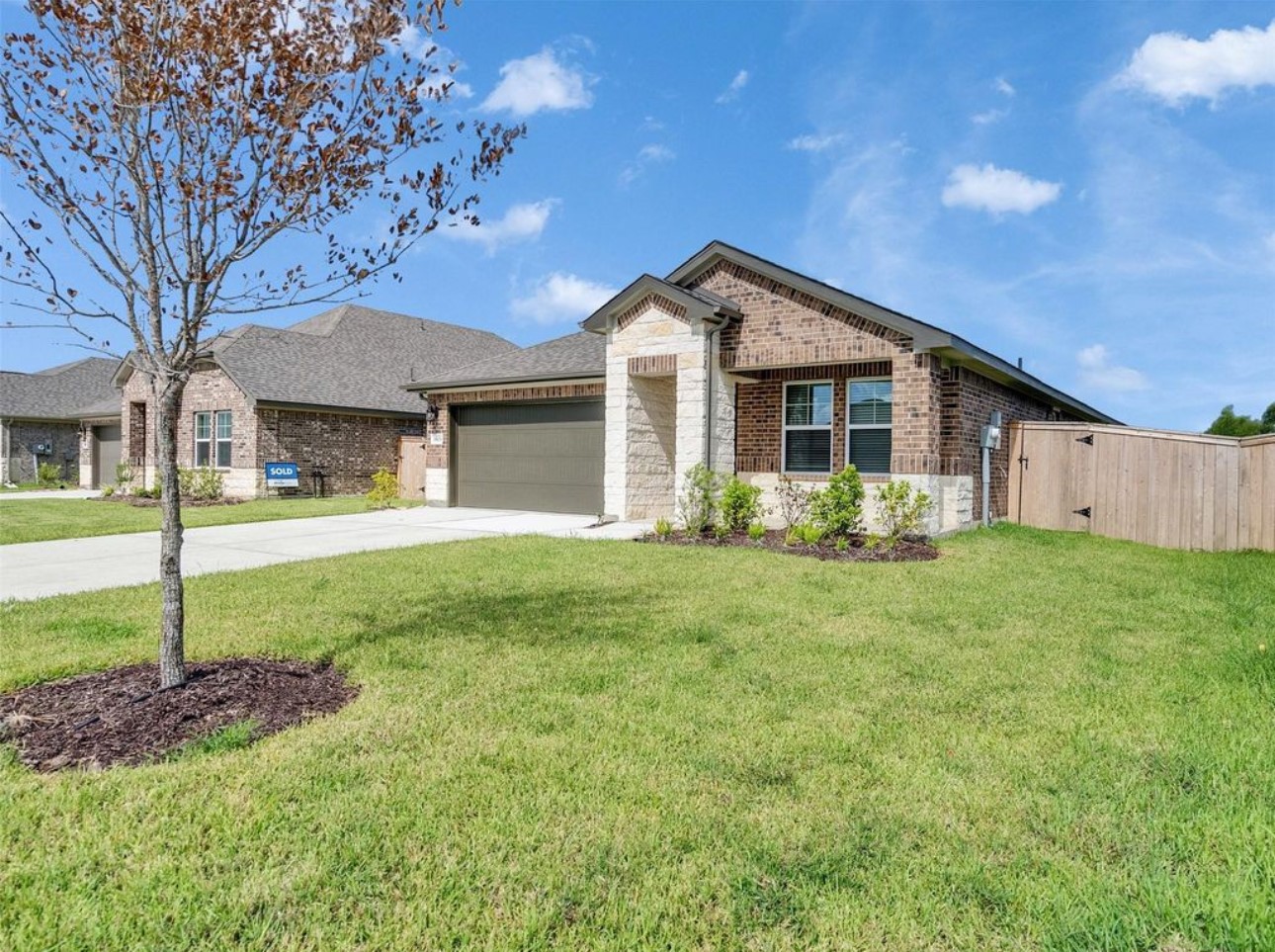 10407 Hermann Trace, Texas City, TX 77591