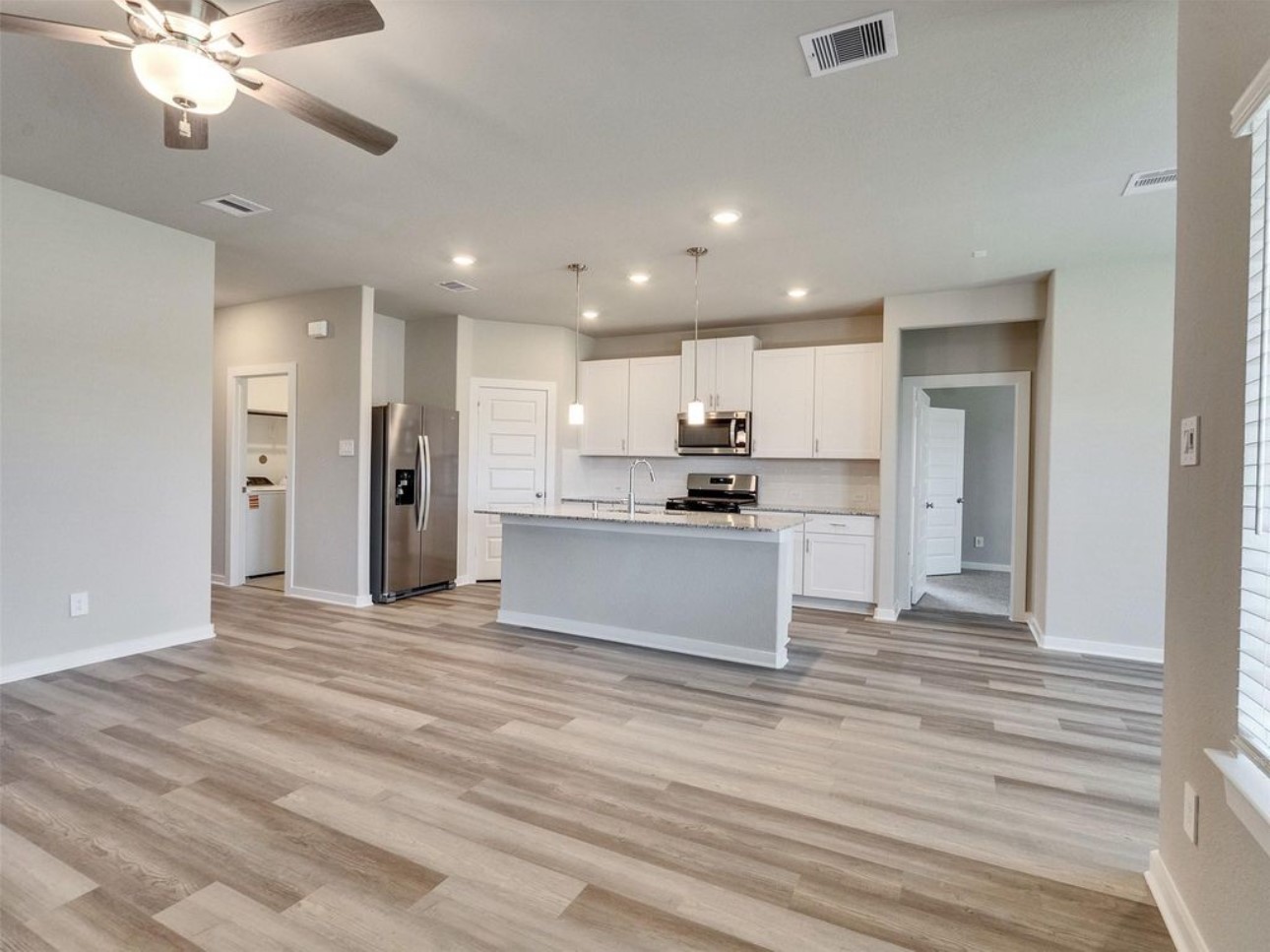 10407 Hermann Trace, Texas City, TX 77591