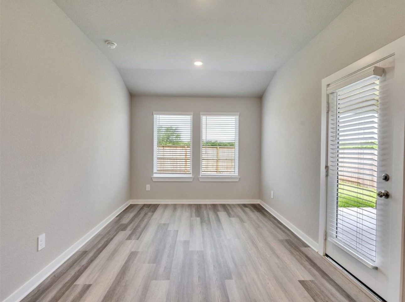 10407 Hermann Trace, Texas City, TX 77591