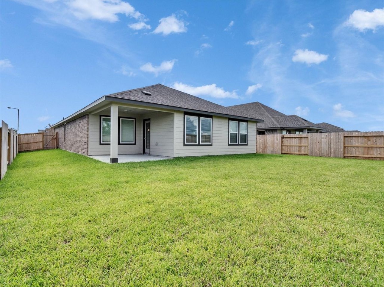 10407 Hermann Trace, Texas City, TX 77591