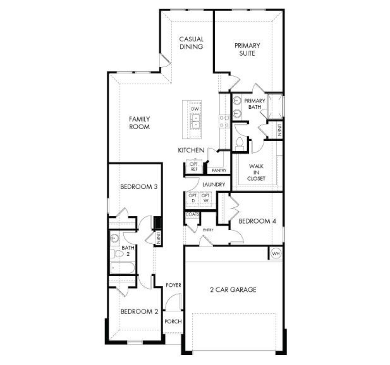 10407 Hermann Trace, Texas City, TX 77591