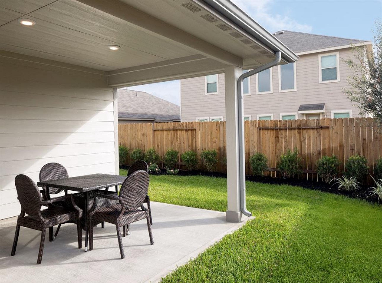 10407 Hermann Trace, Texas City, TX 77591