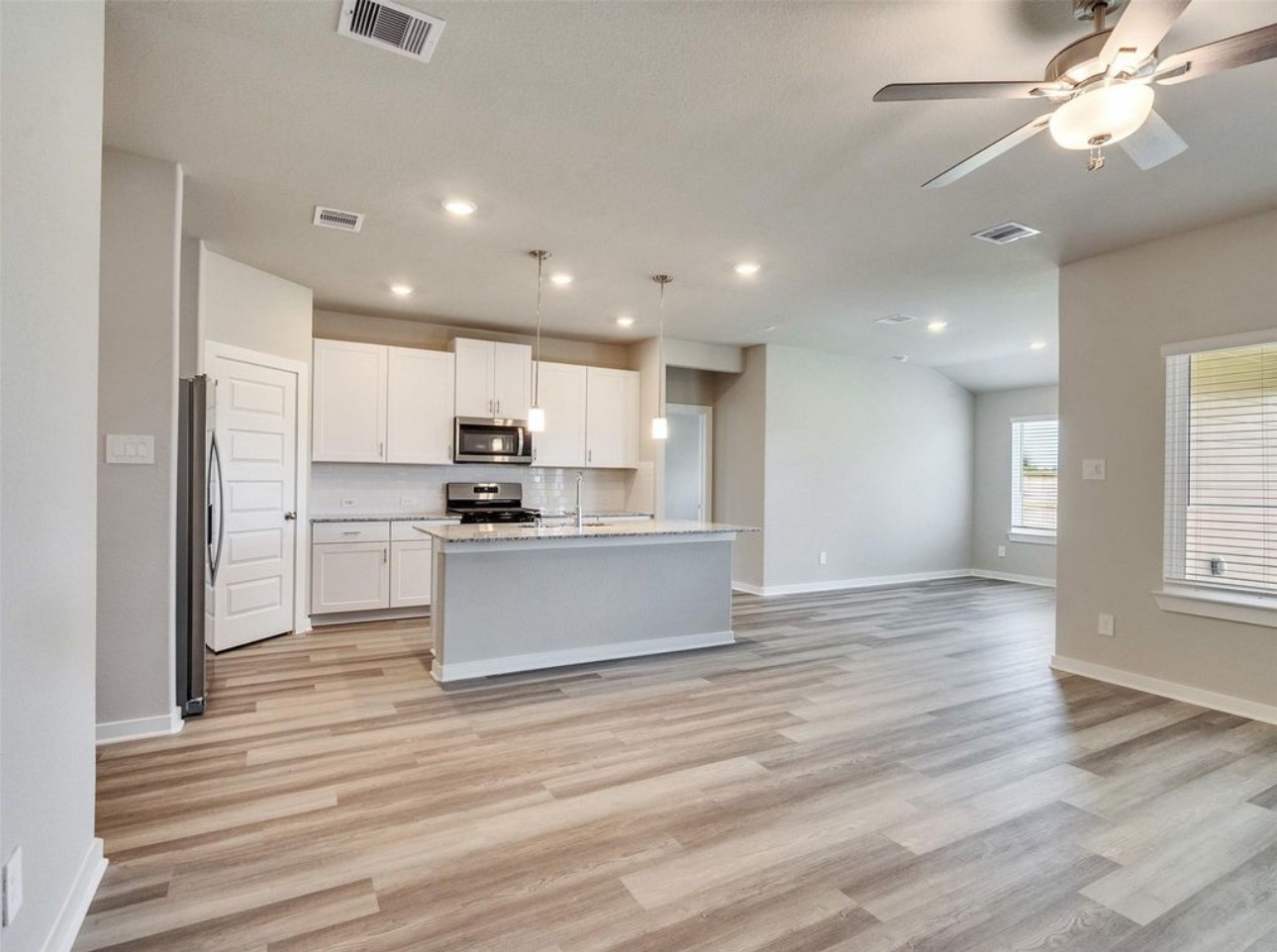 10407 Hermann Trace, Texas City, TX 77591