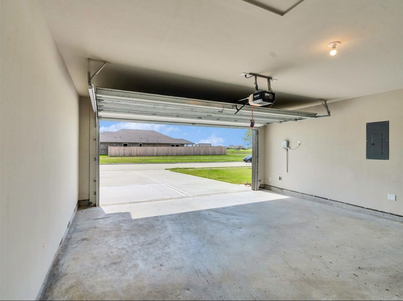 10407 Hermann Trace, Texas City, TX 77591