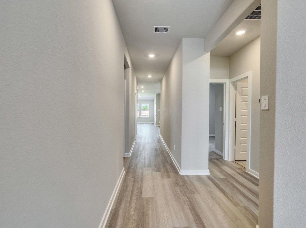 10407 Hermann Trace, Texas City, TX 77591
