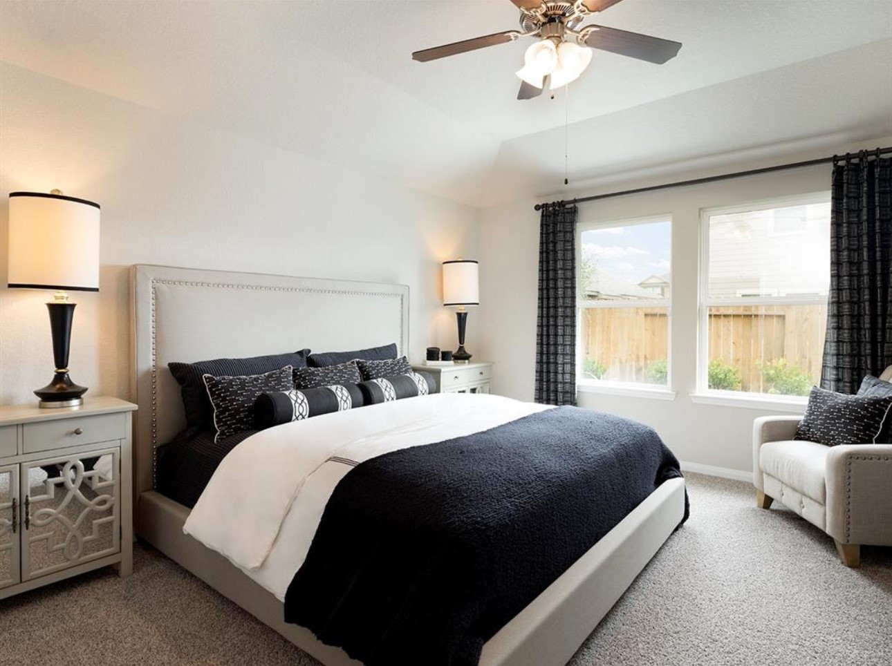 10407 Hermann Trace, Texas City, TX 77591