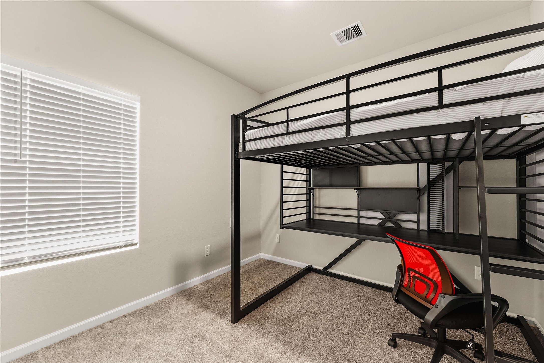 Not Actual home, for Display Purpose only