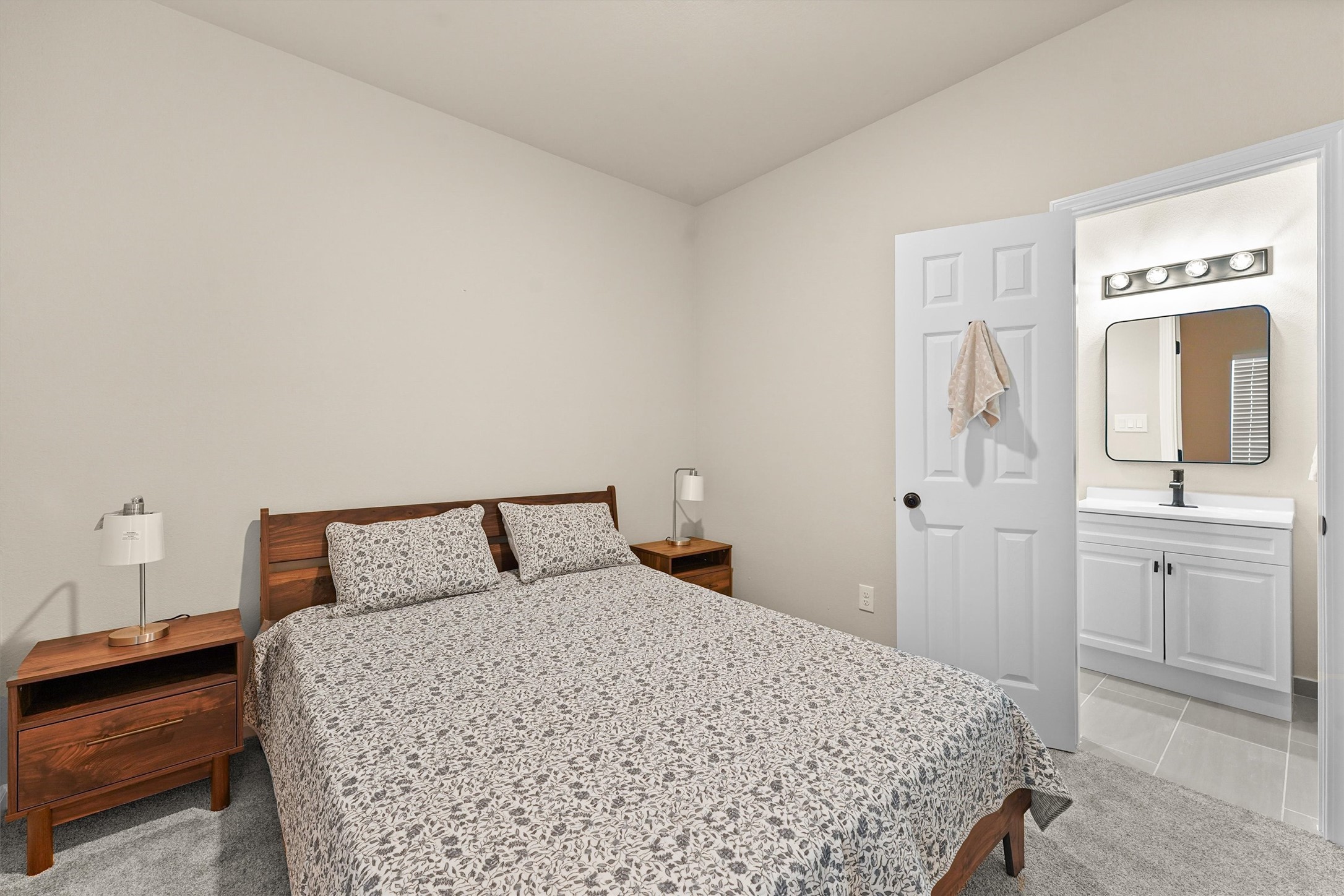 Not Actual home, for Display Purpose only
