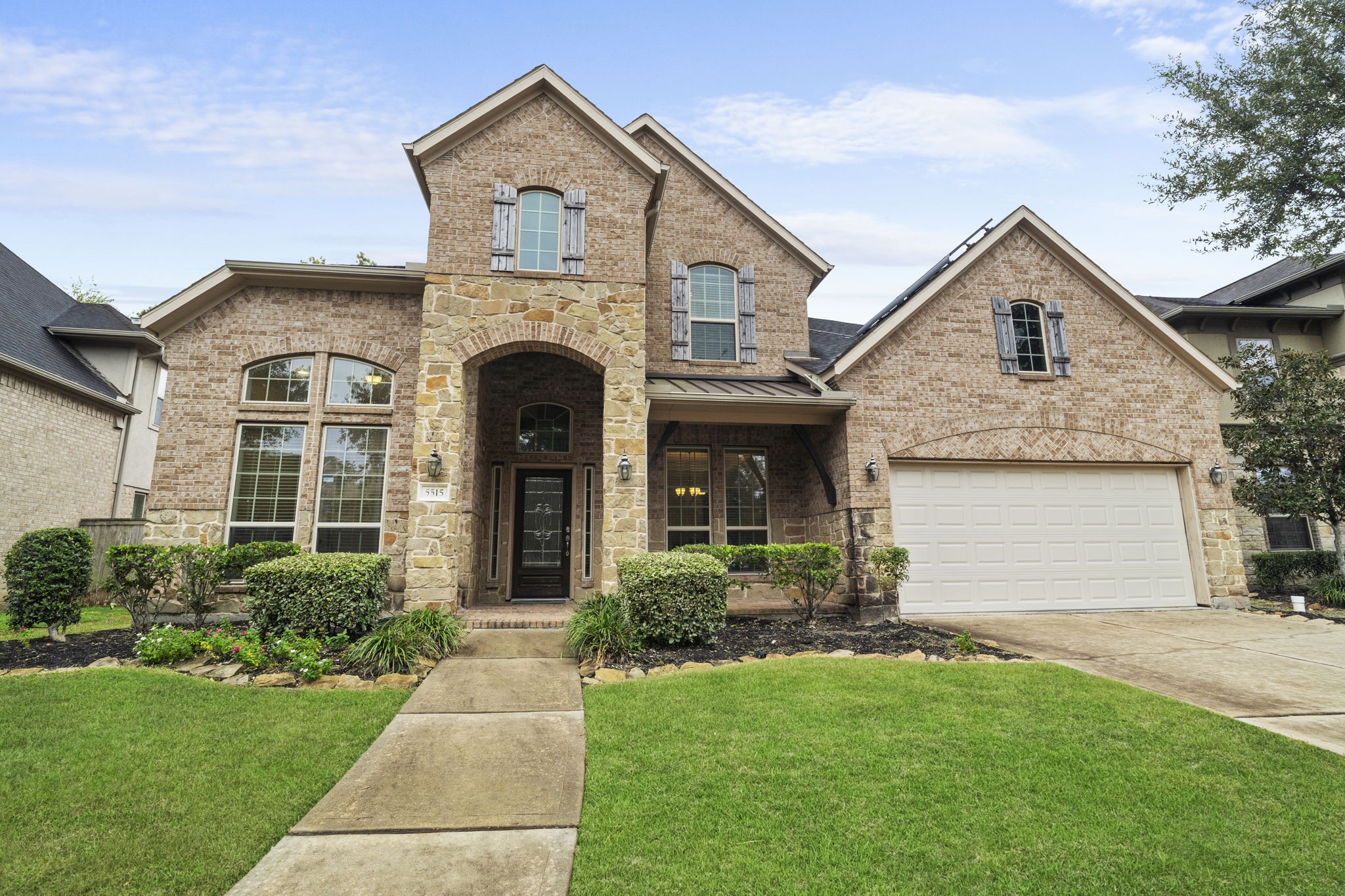 Call today to schedule a private tour.